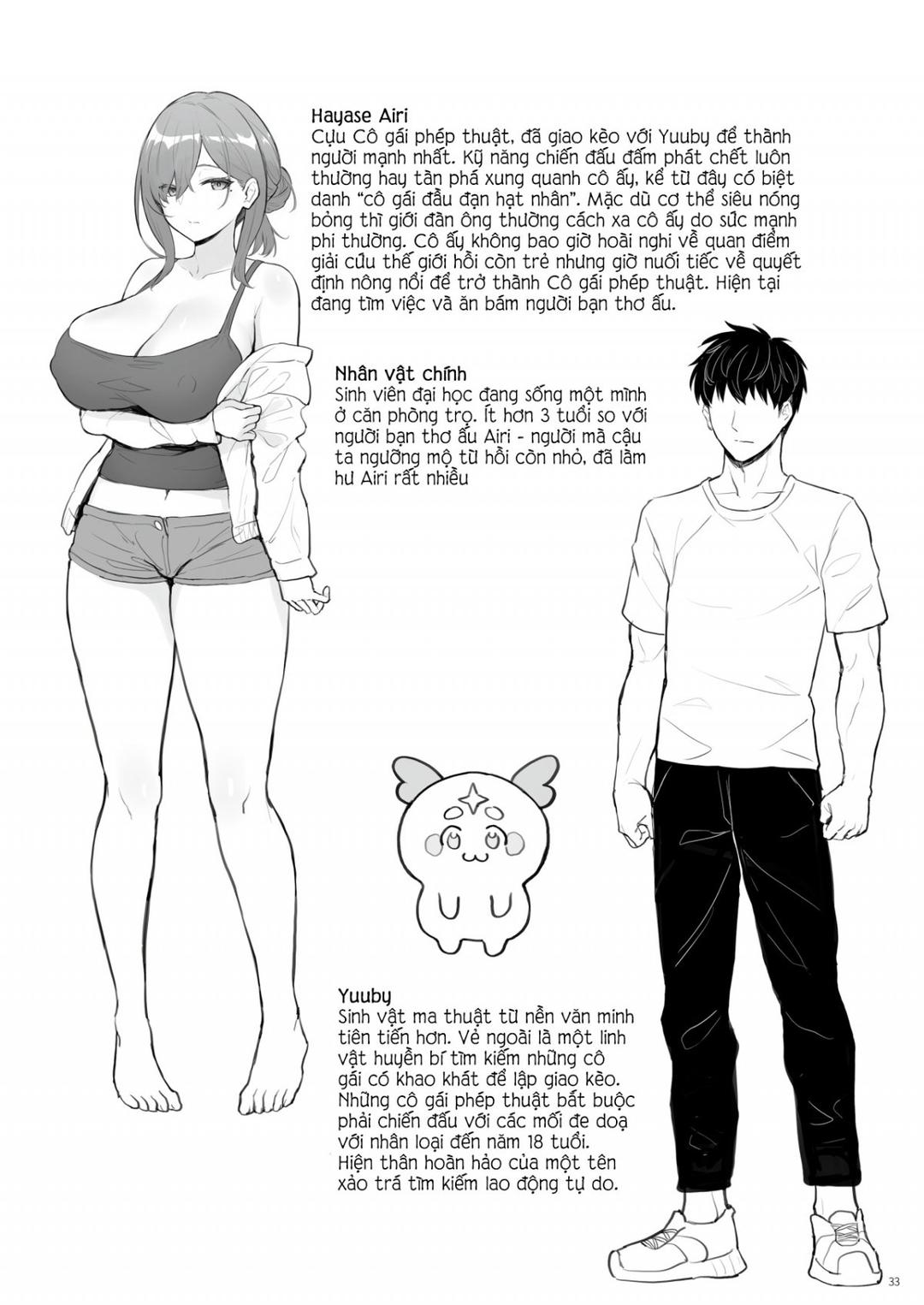 Trang 36