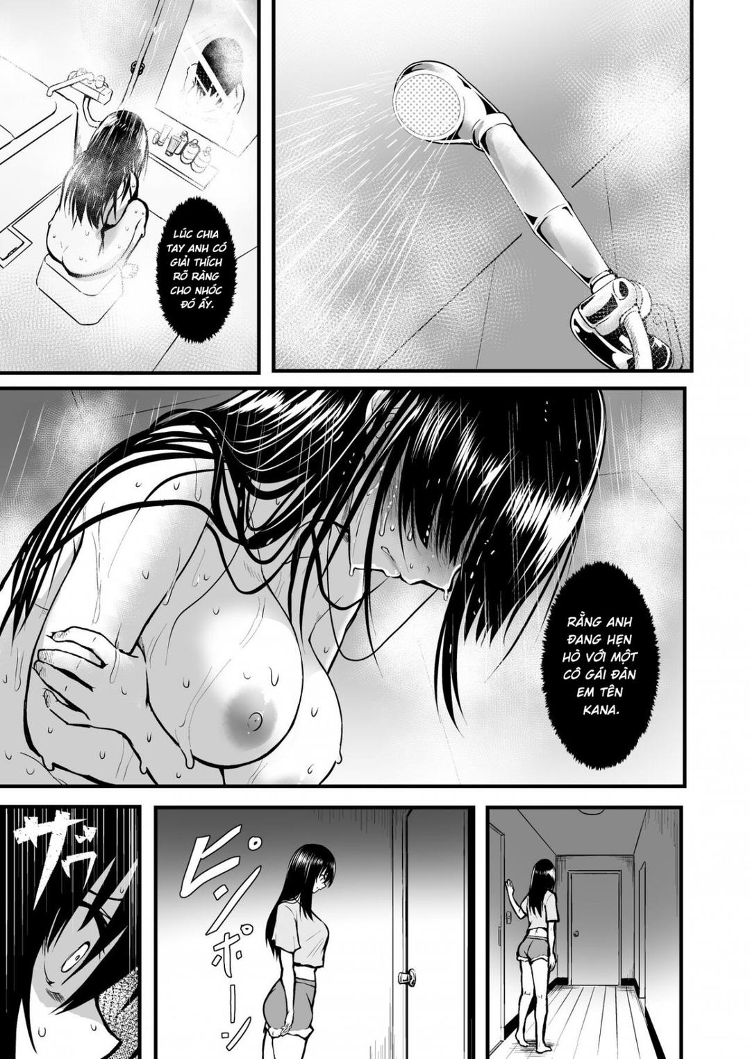 Trang 79
