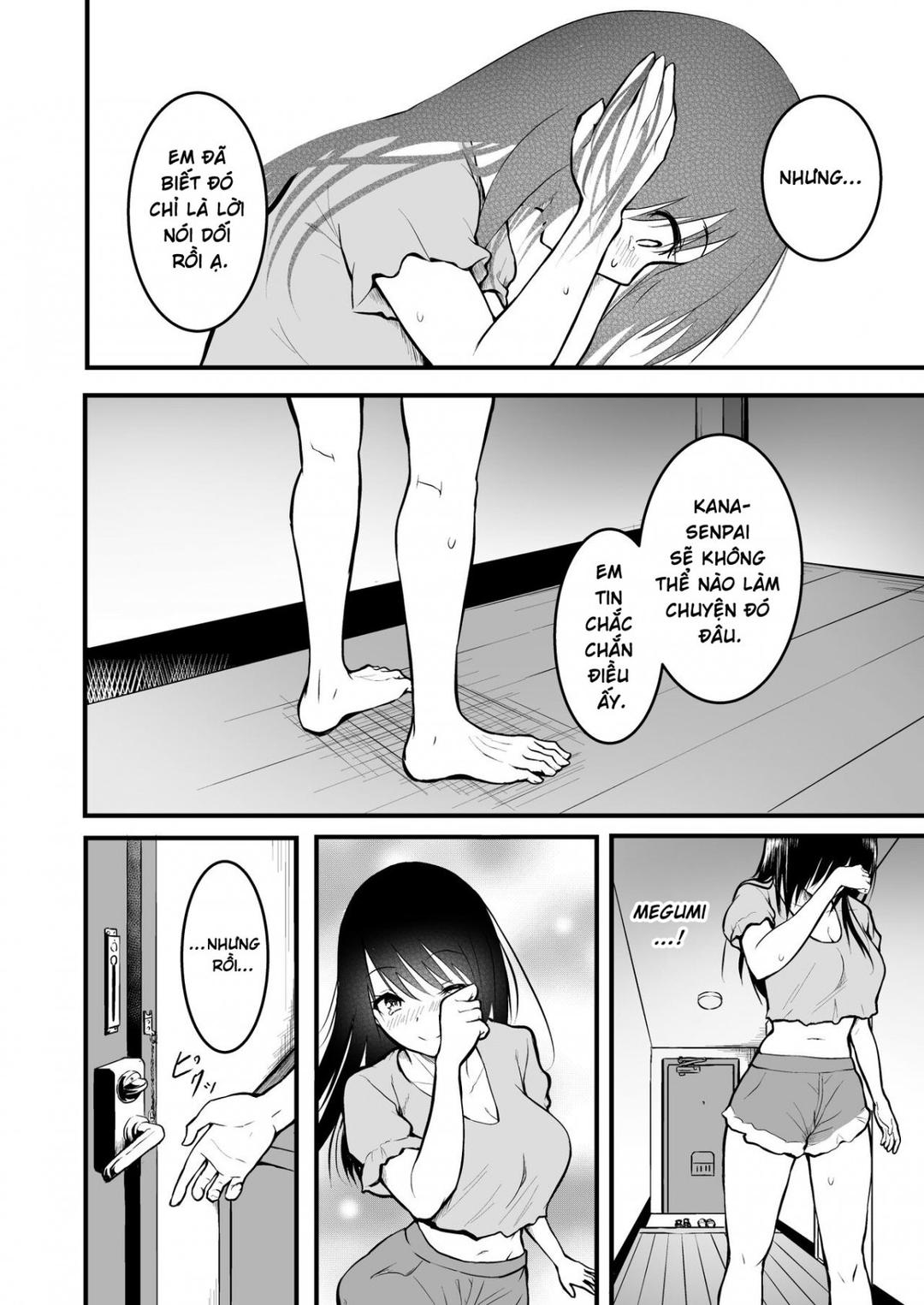 Trang 82