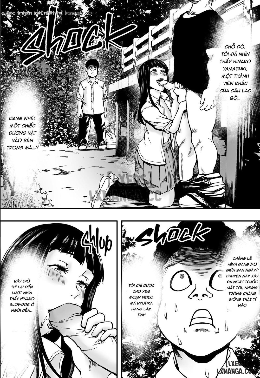 Trang 22