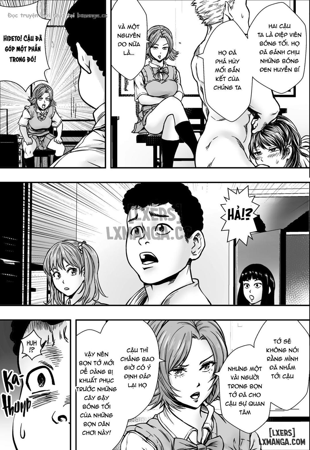 Trang 41