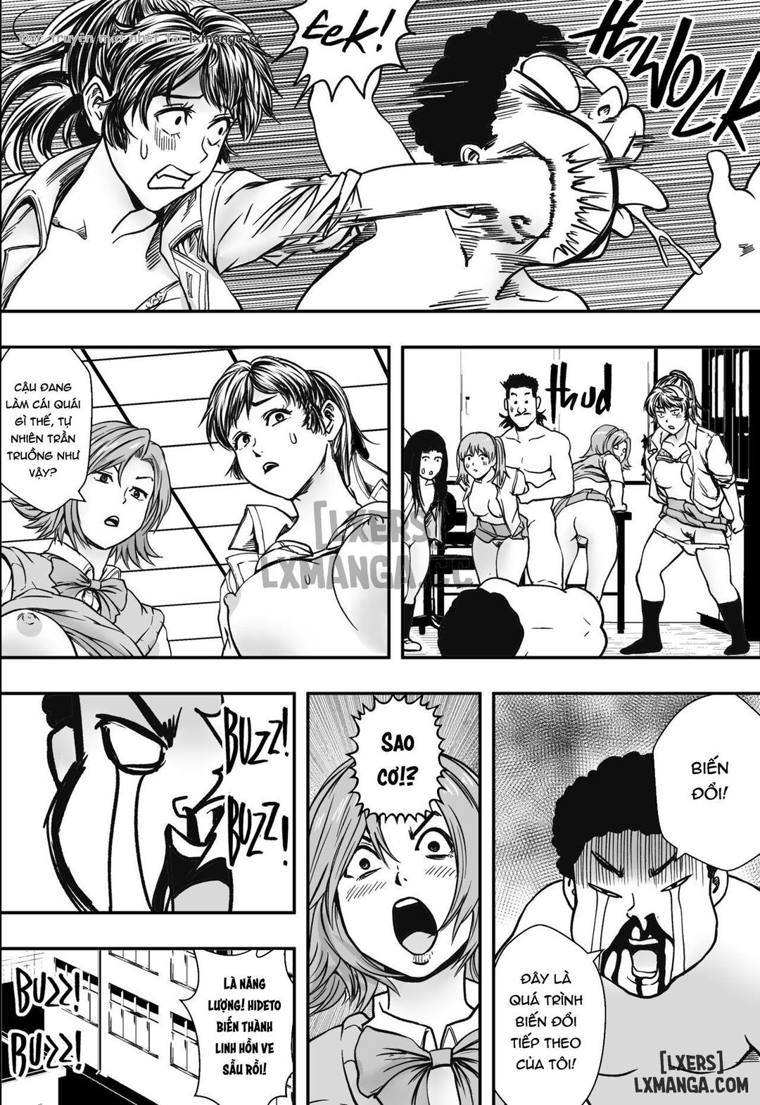 Trang 52