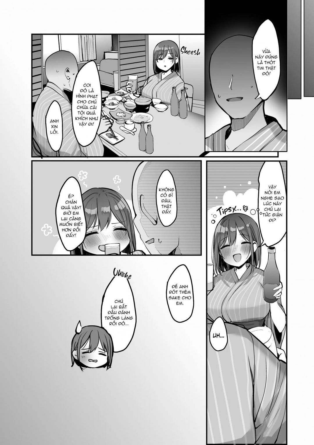 Trang 21