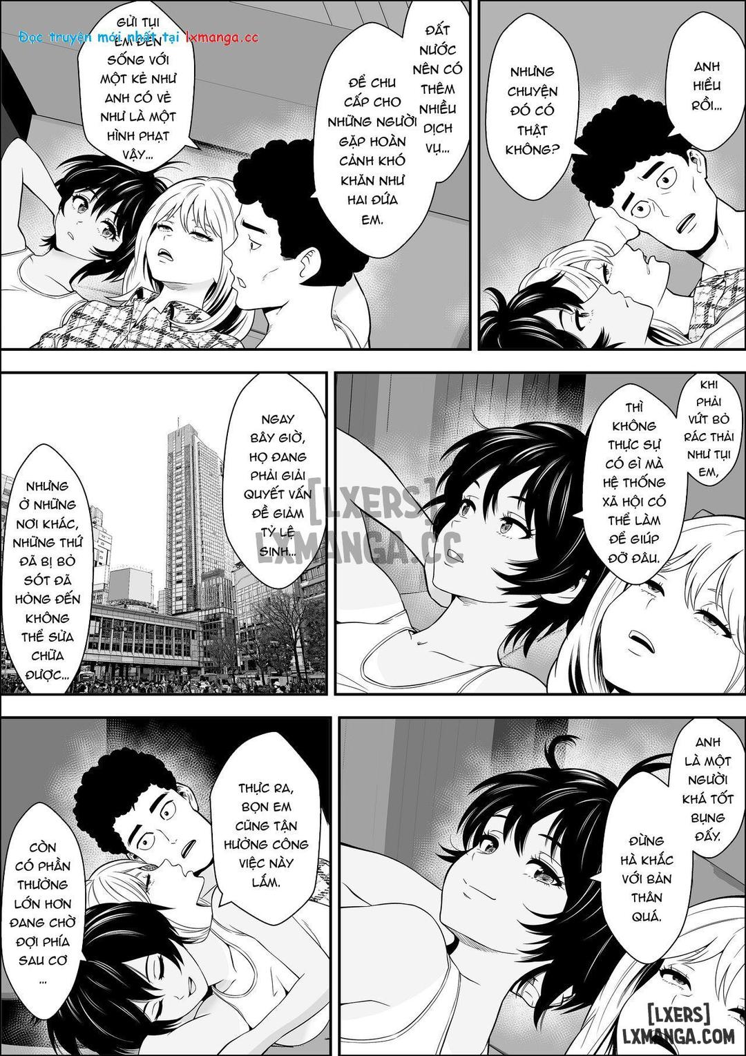 Trang 40