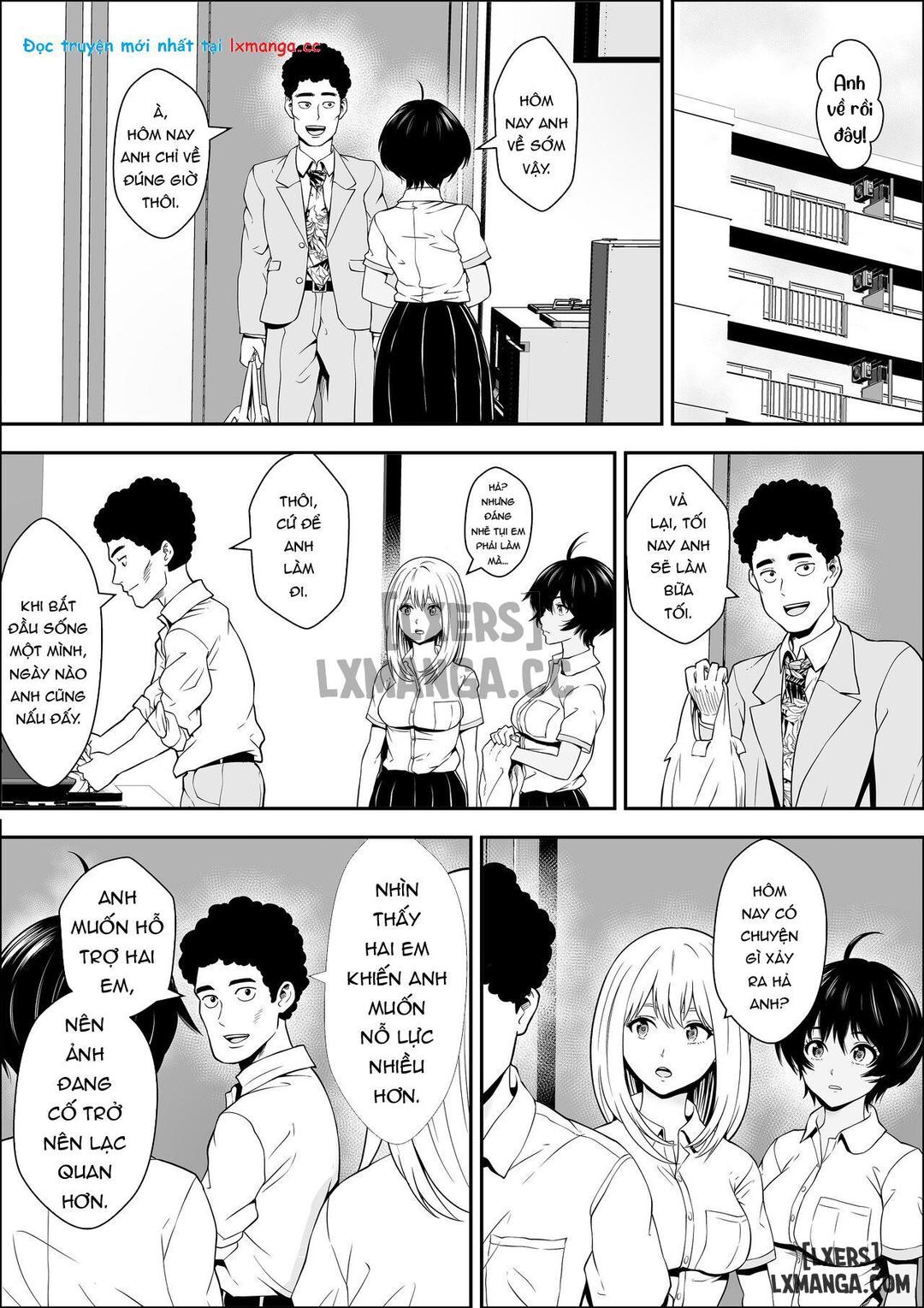 Trang 42