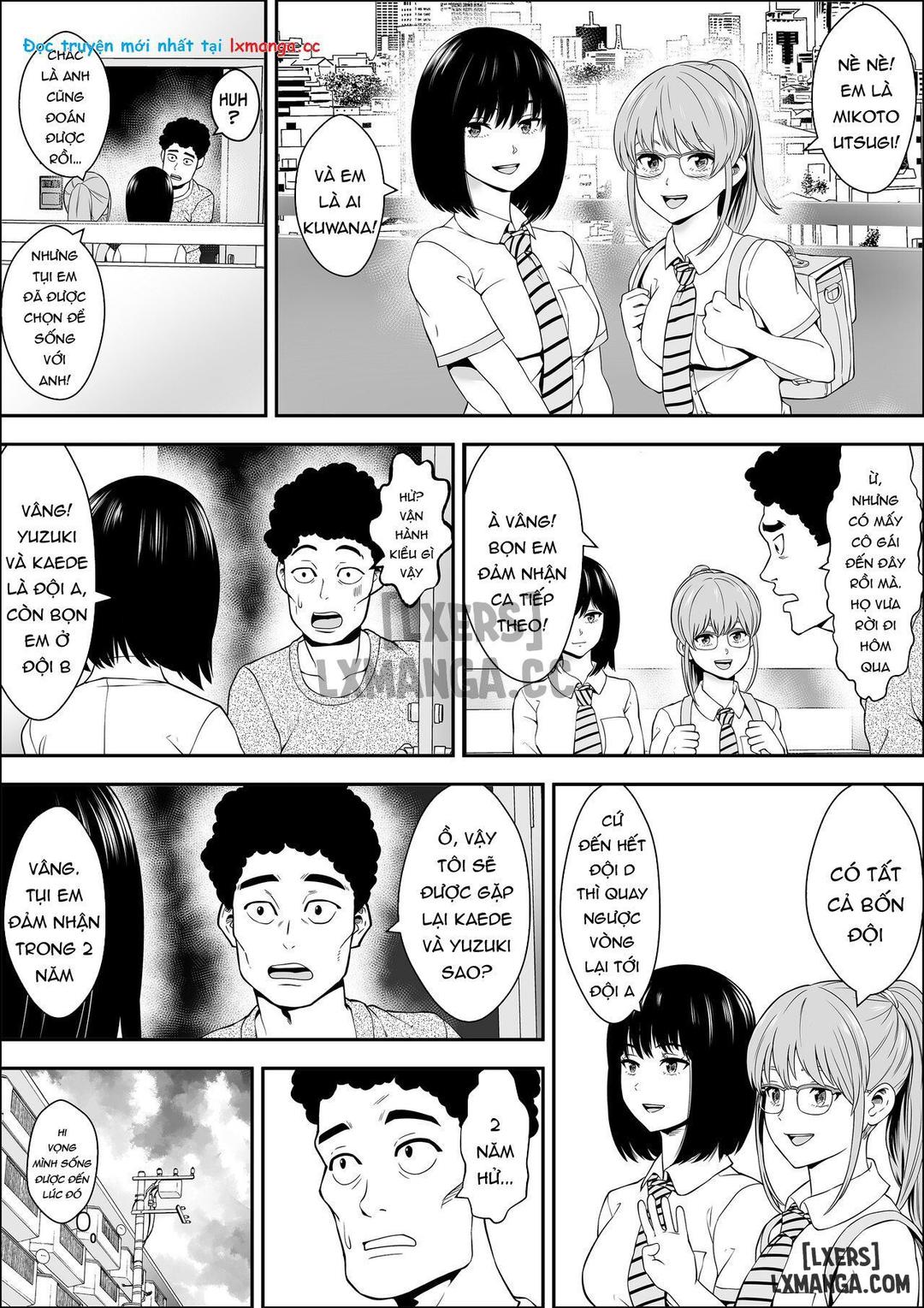 Trang 52