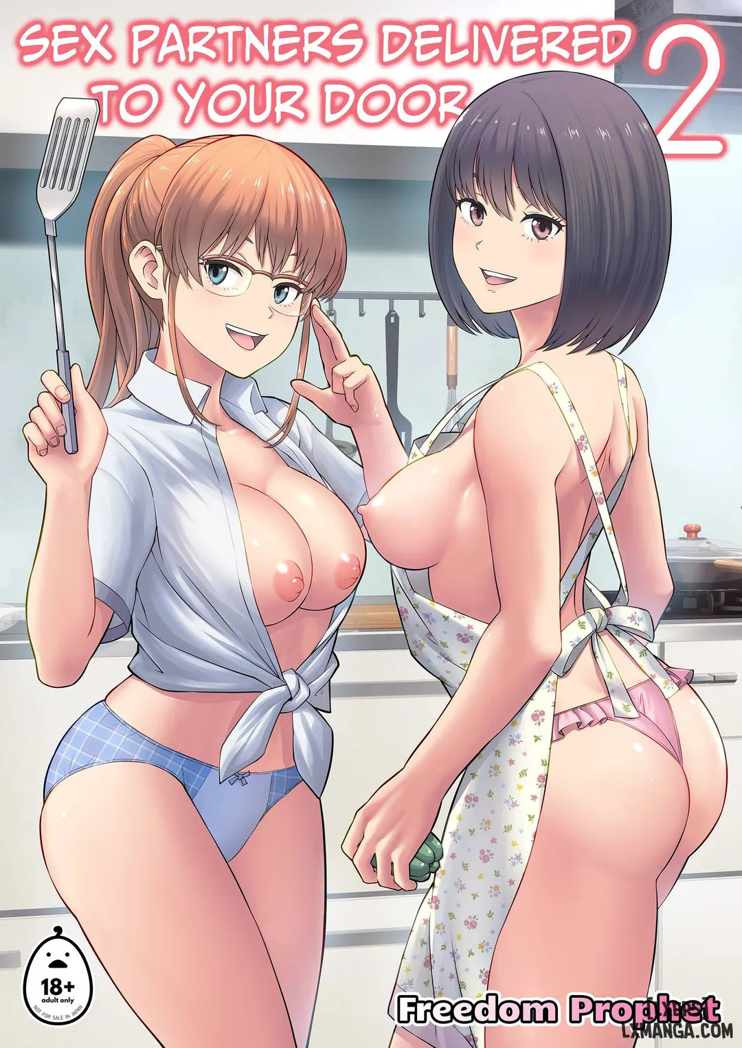 Trang 1