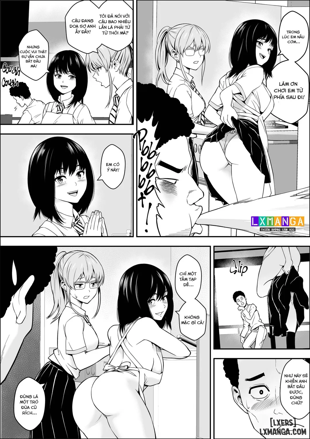 Trang 5