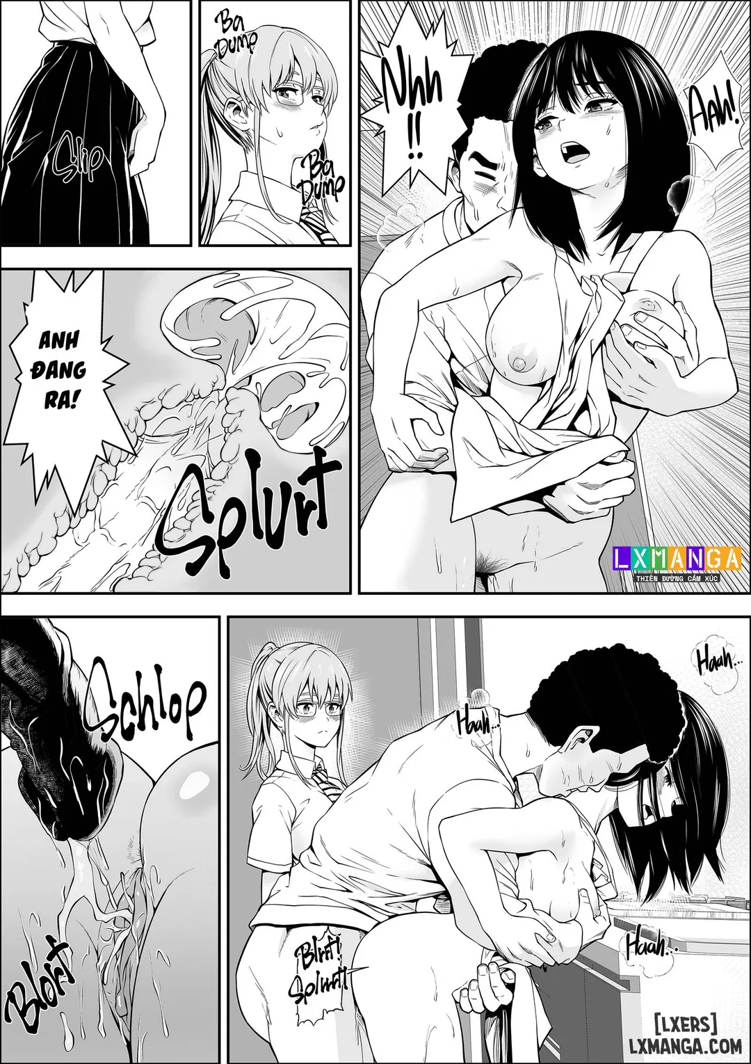 Trang 9