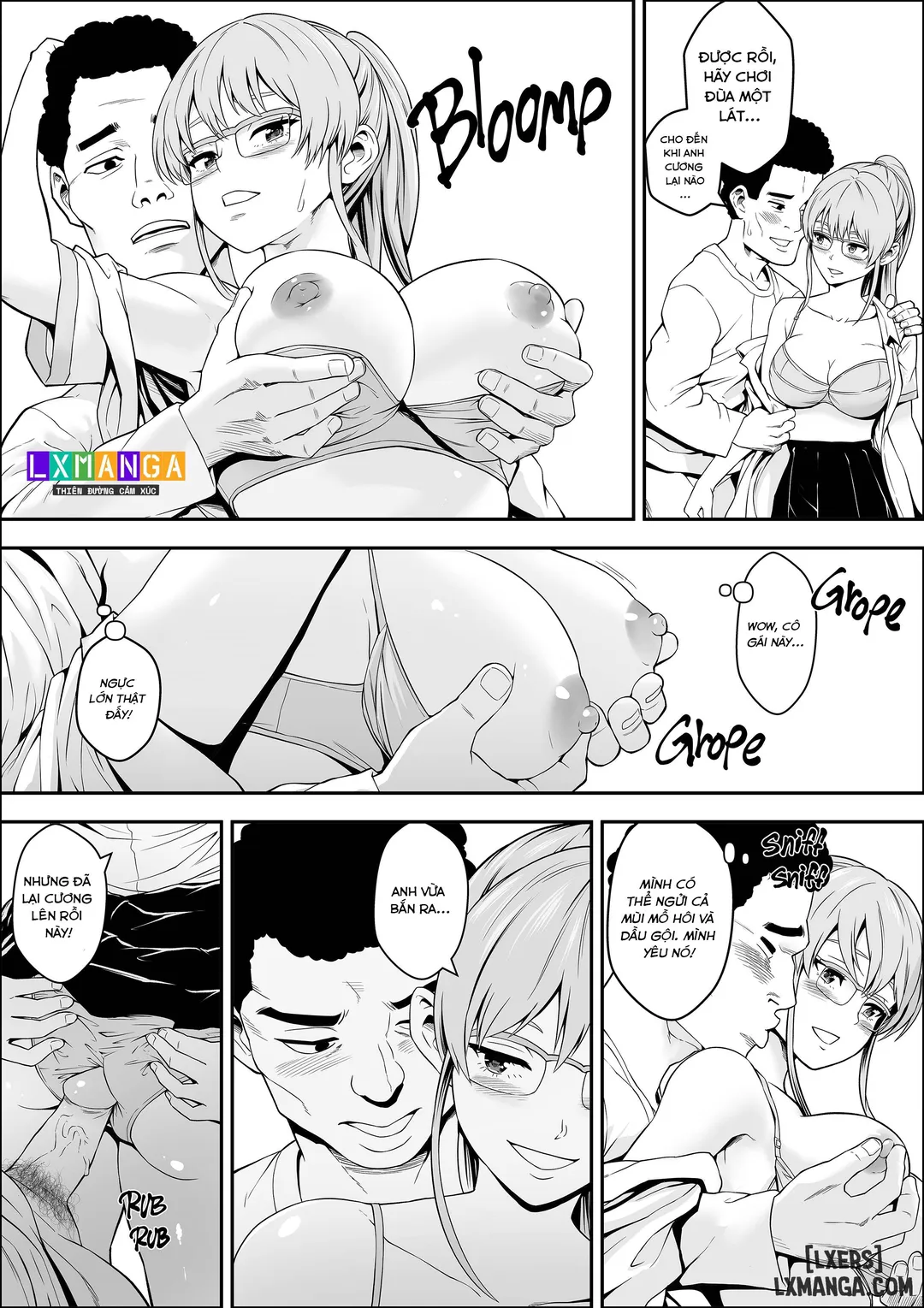 Trang 11