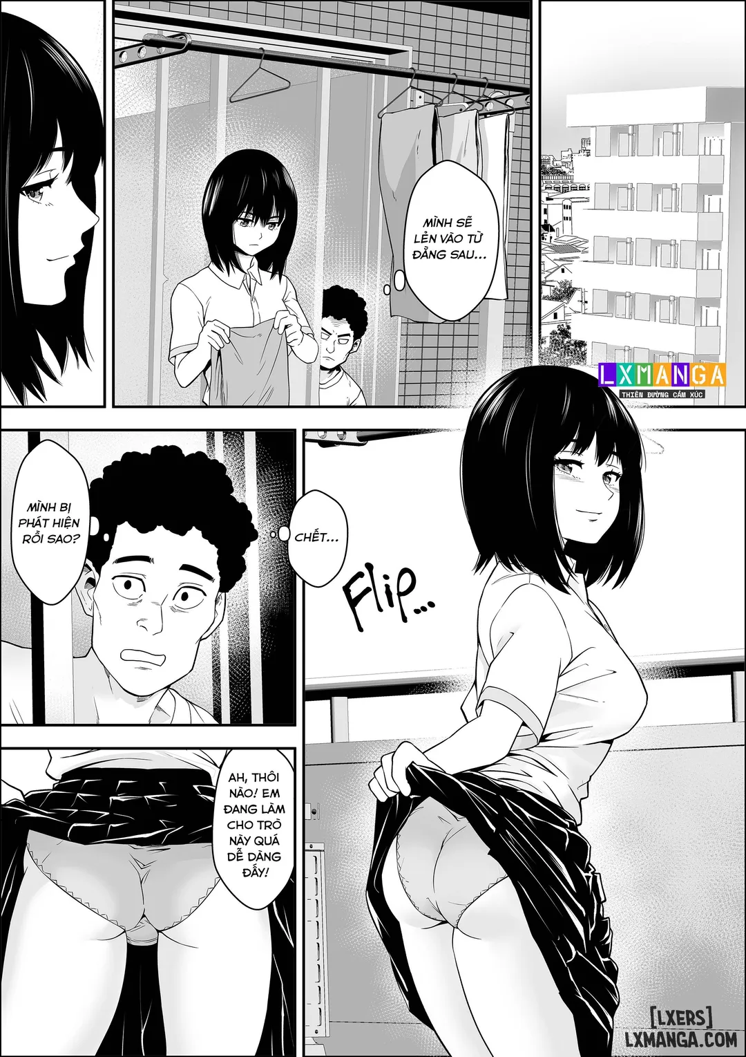 Trang 21