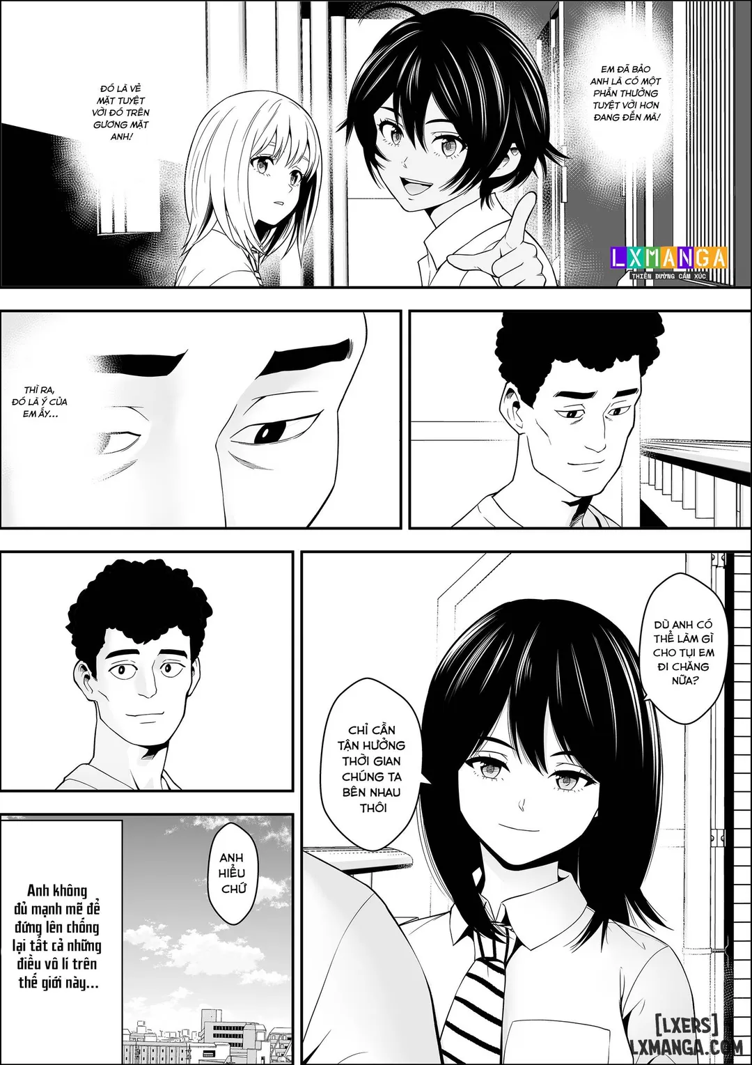 Trang 42