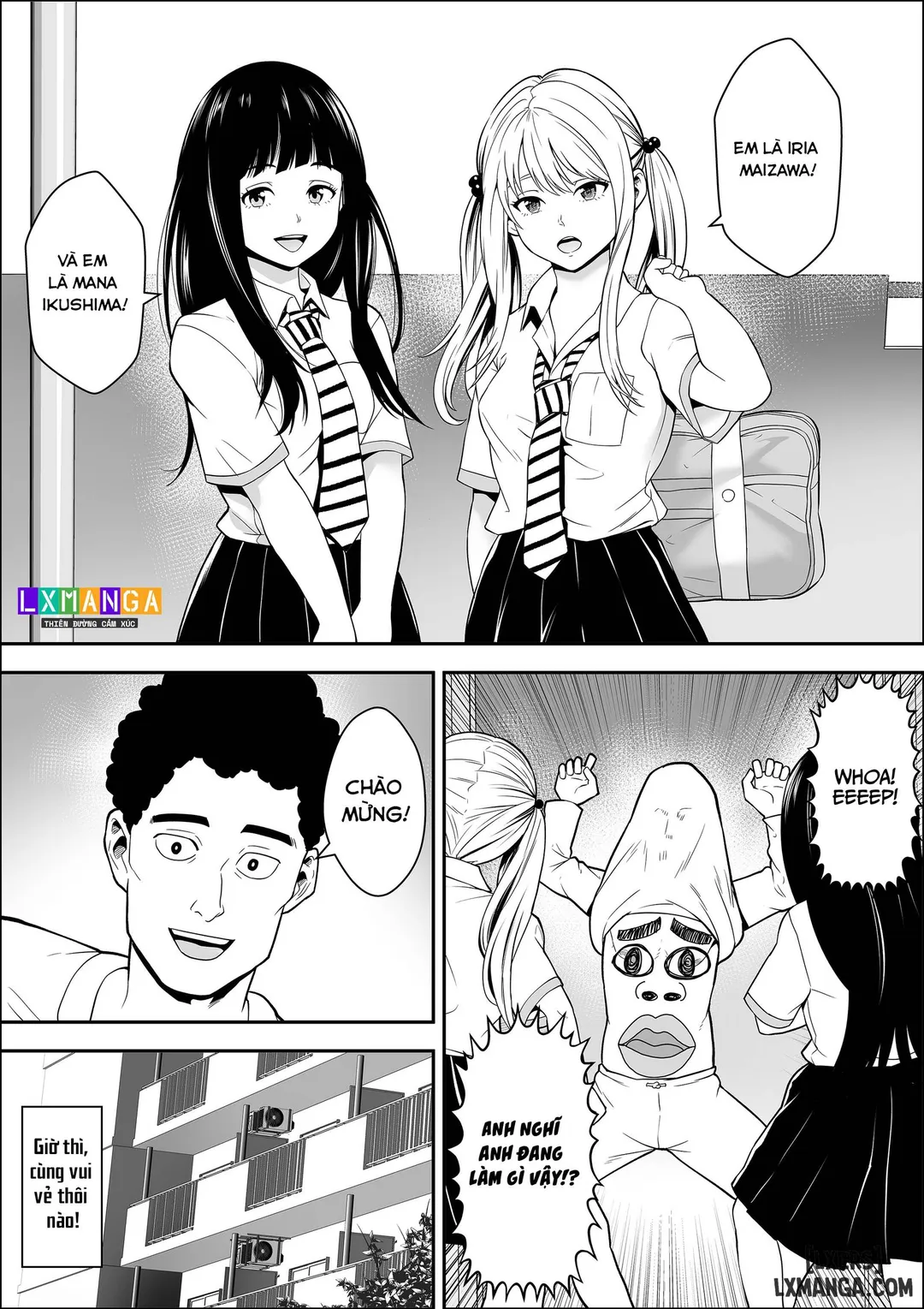 Trang 51