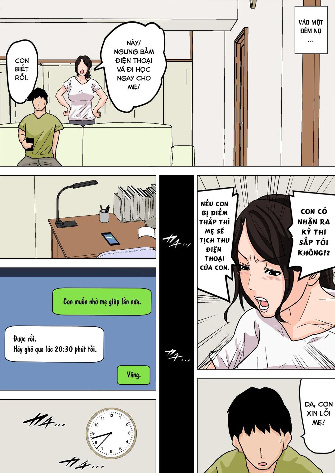 Trang 20