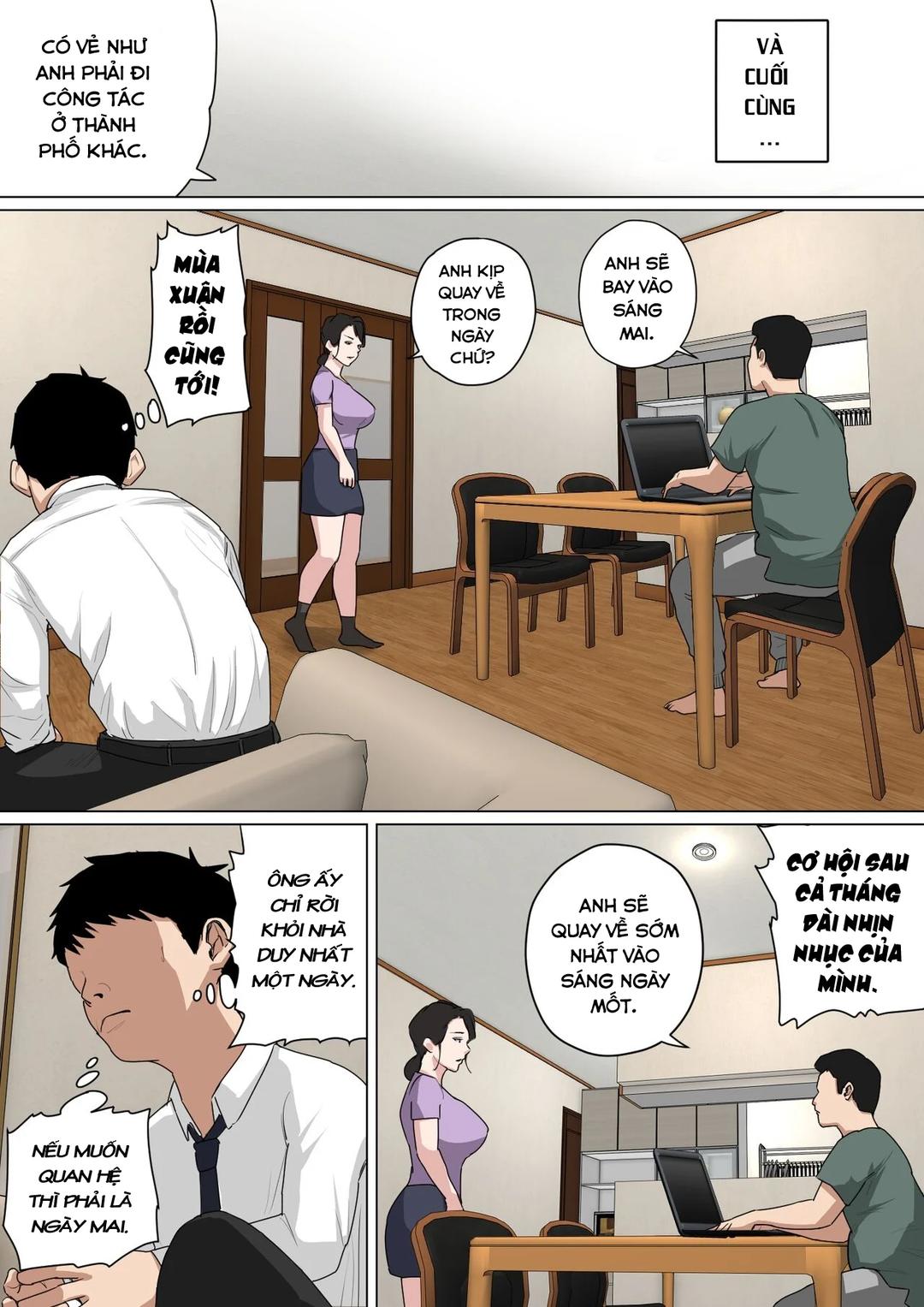 Trang 17