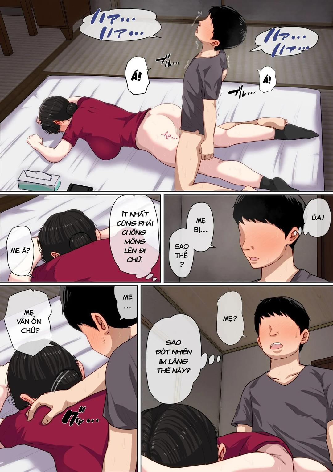 Trang 43