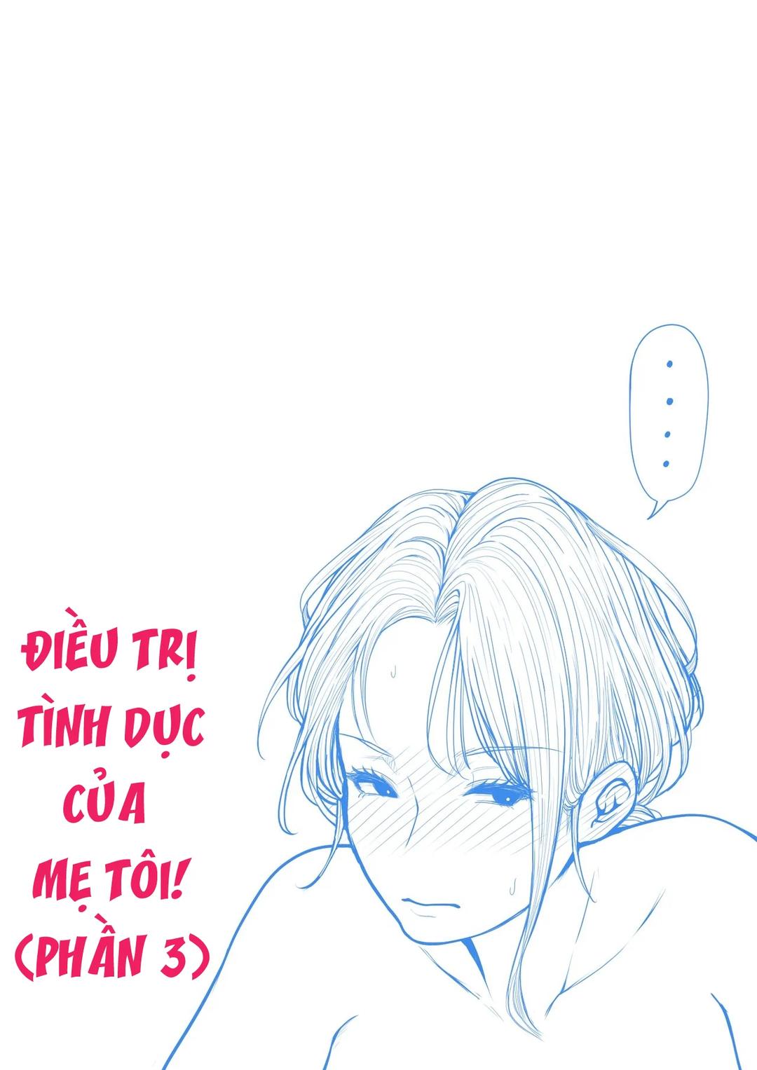 Trang 104