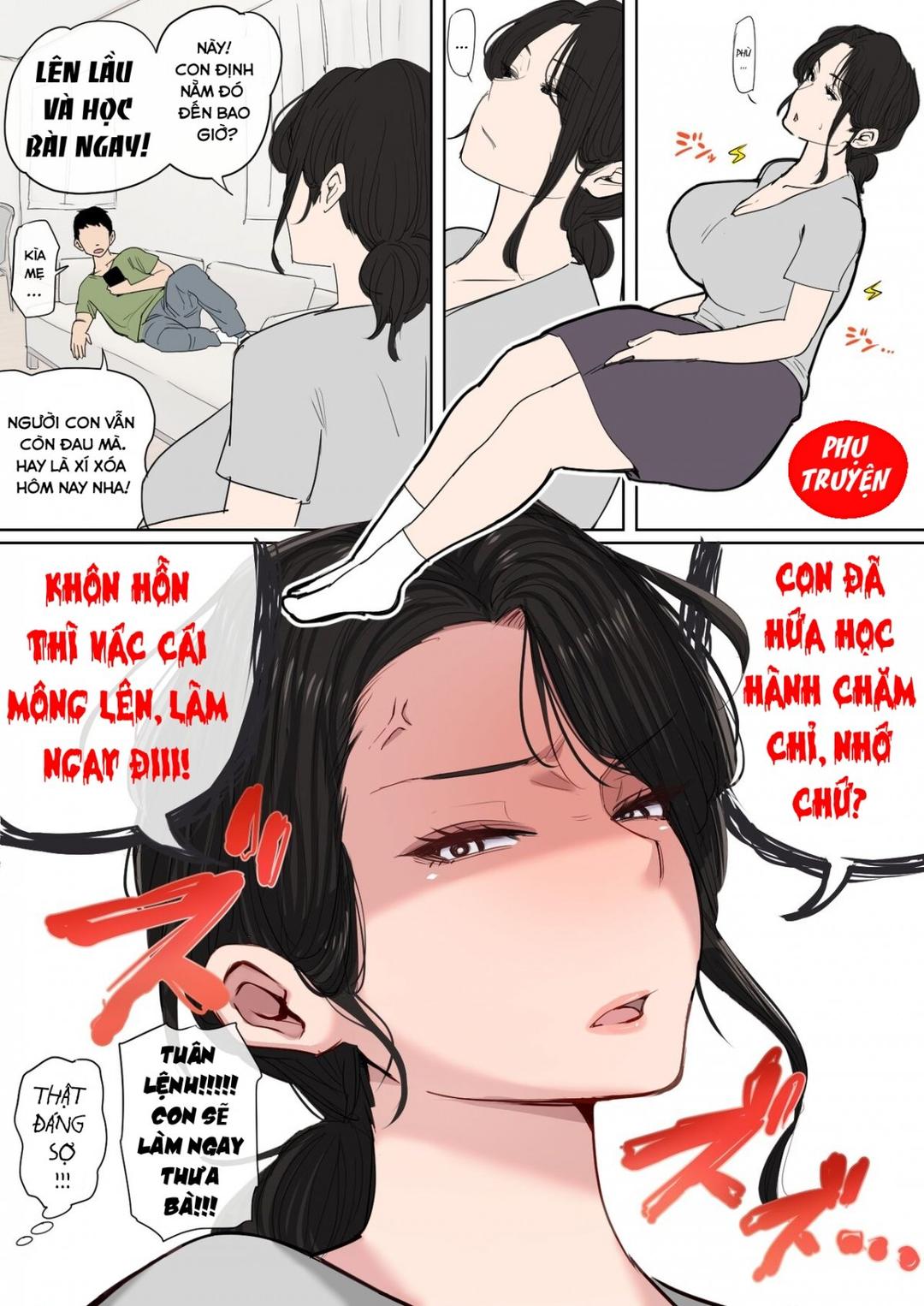 Trang 114
