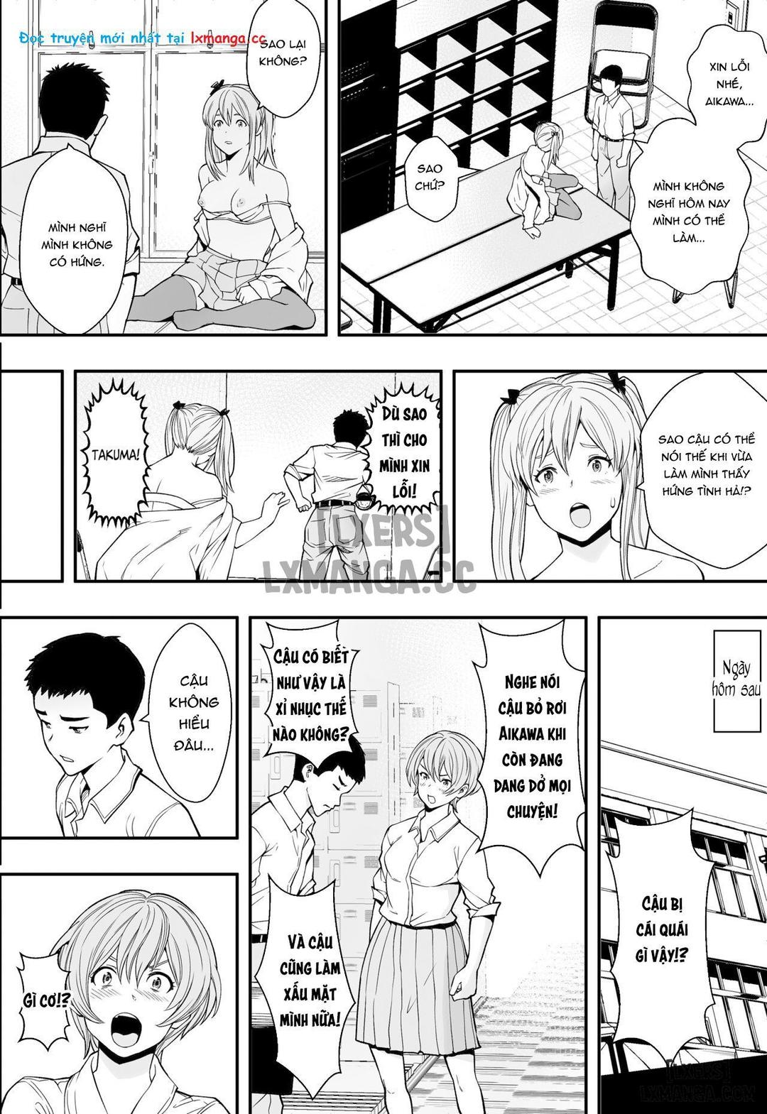 Trang 42