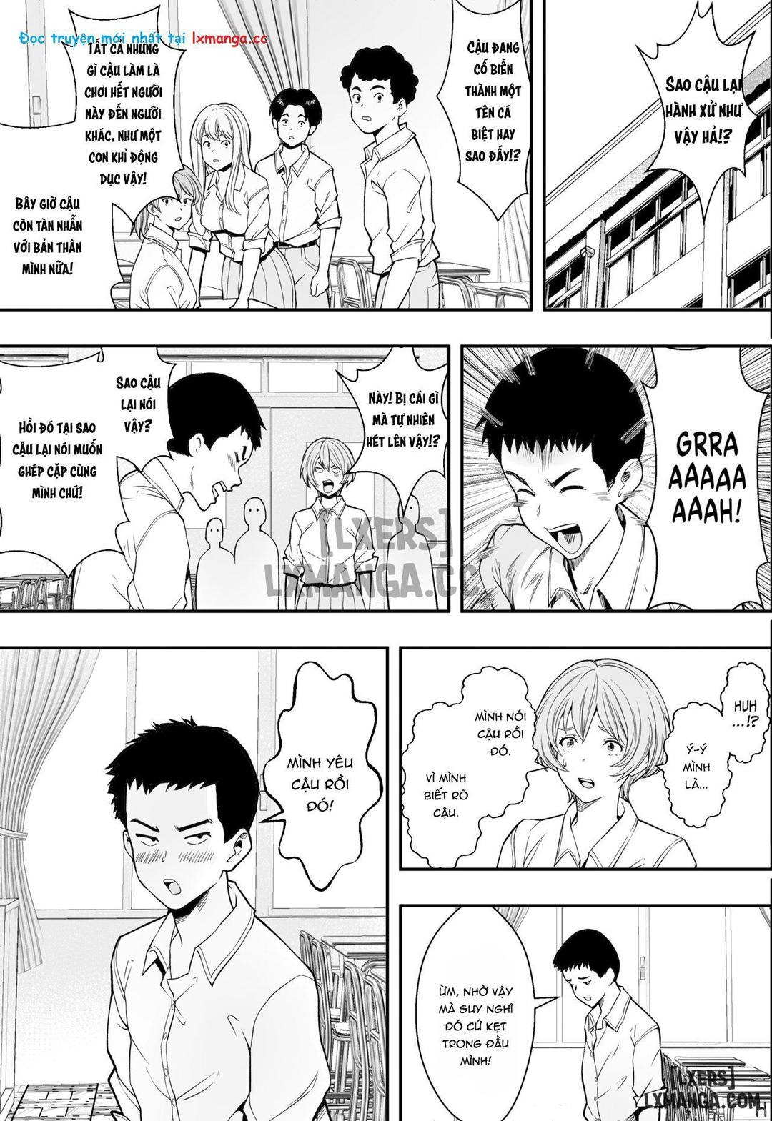 Trang 43