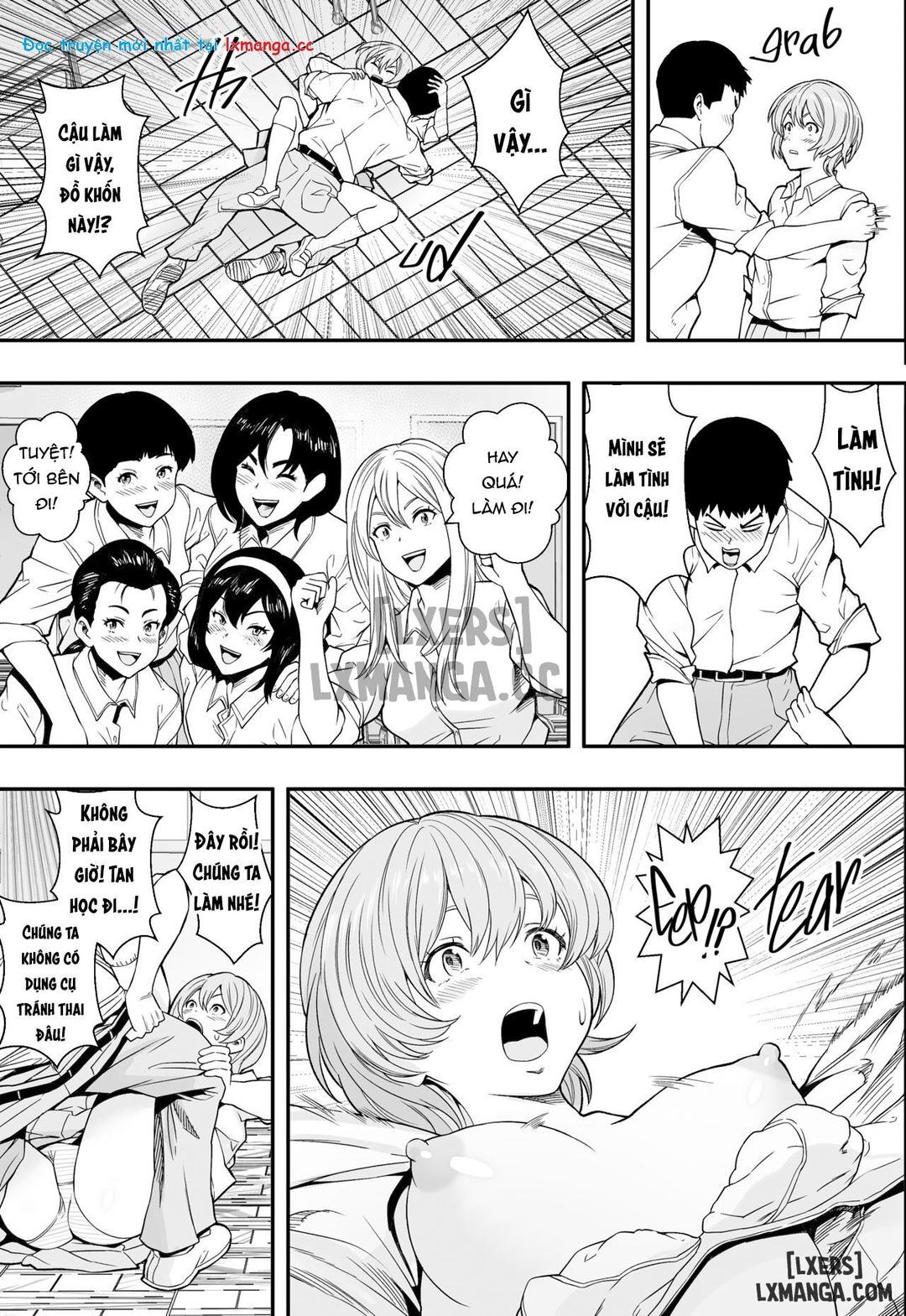 Trang 45
