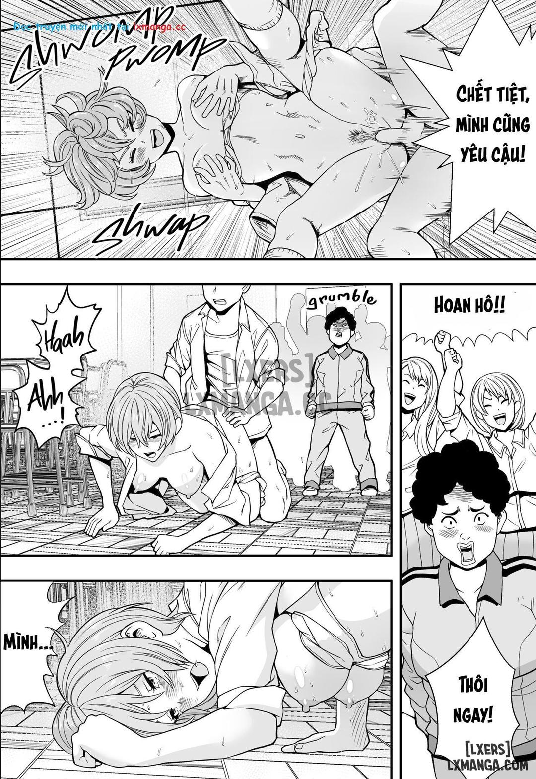 Trang 48