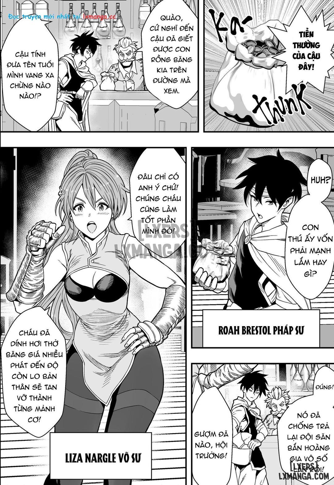 Trang 4