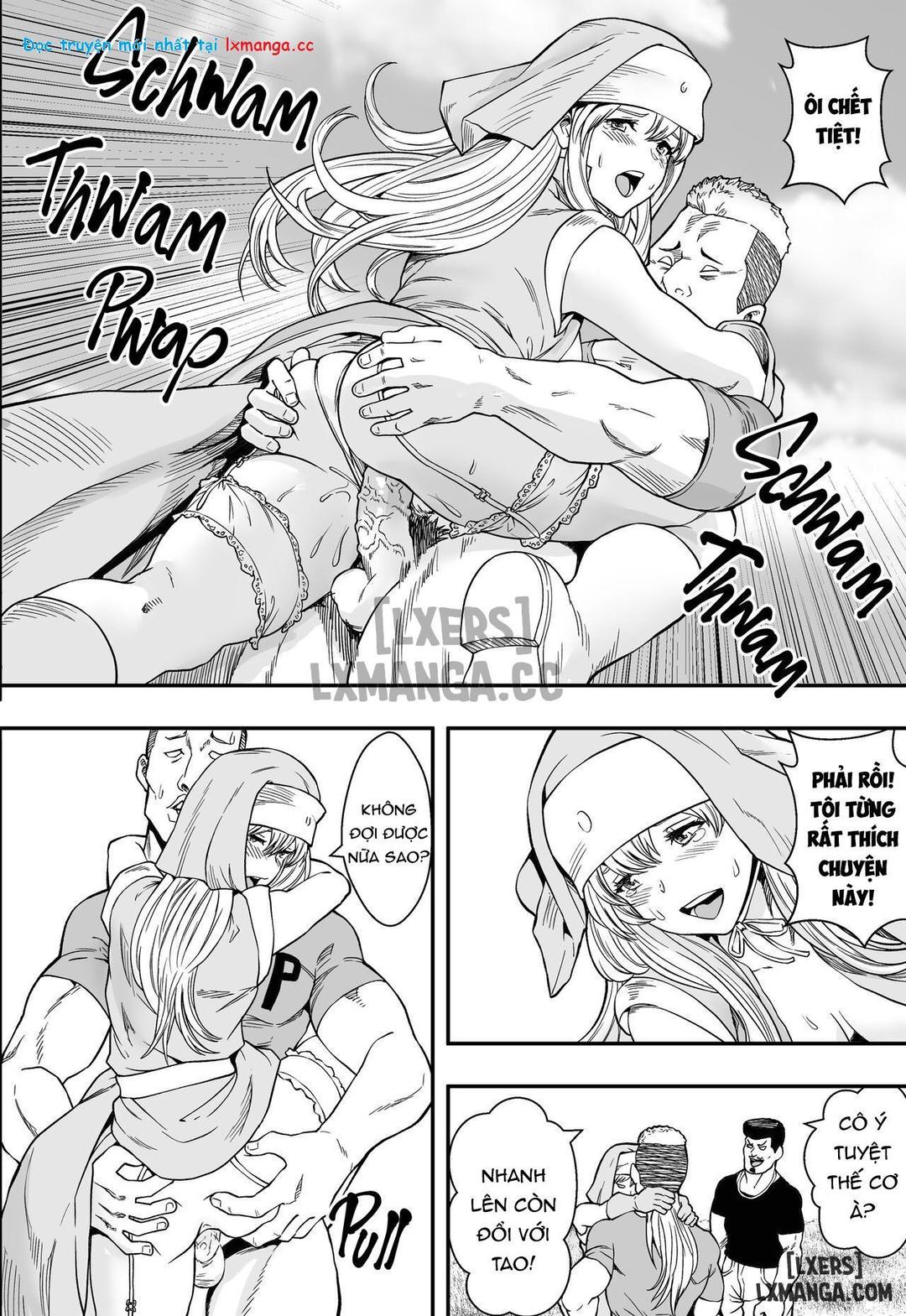 Trang 44