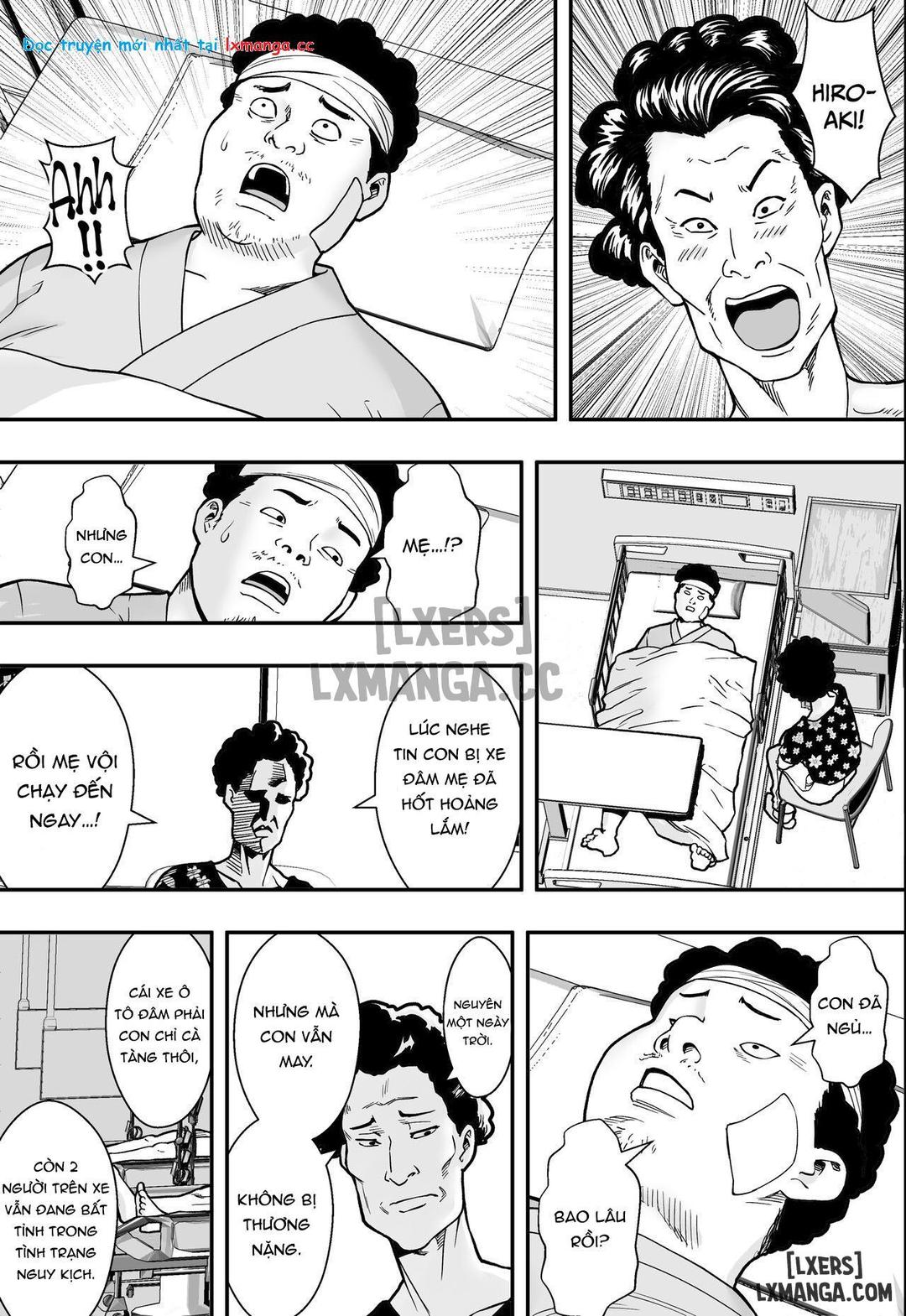 Trang 51