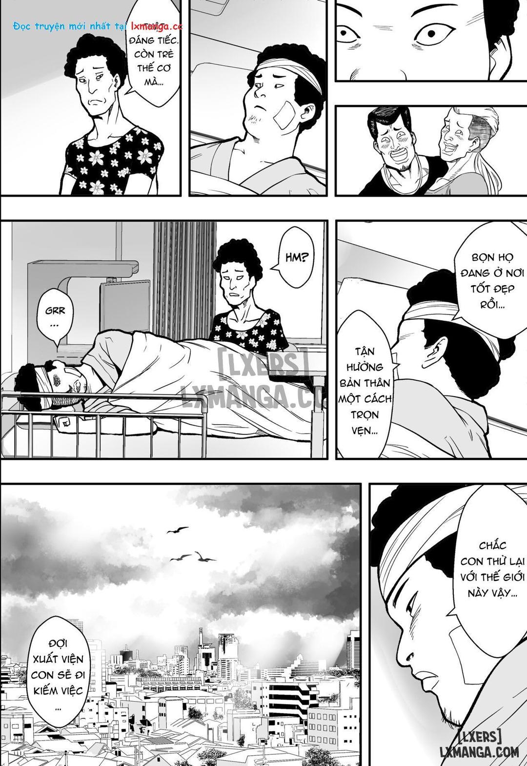 Trang 52