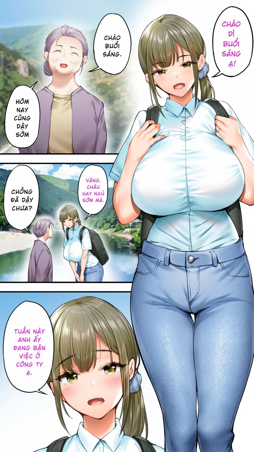 Trang 5