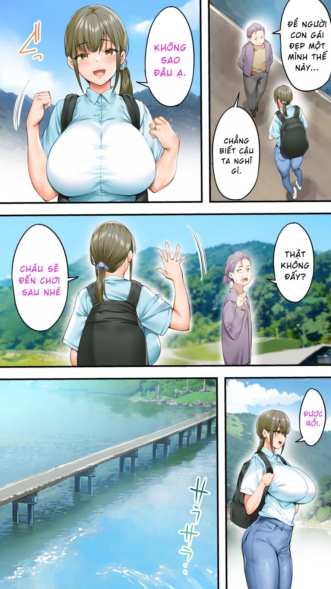 Trang 6