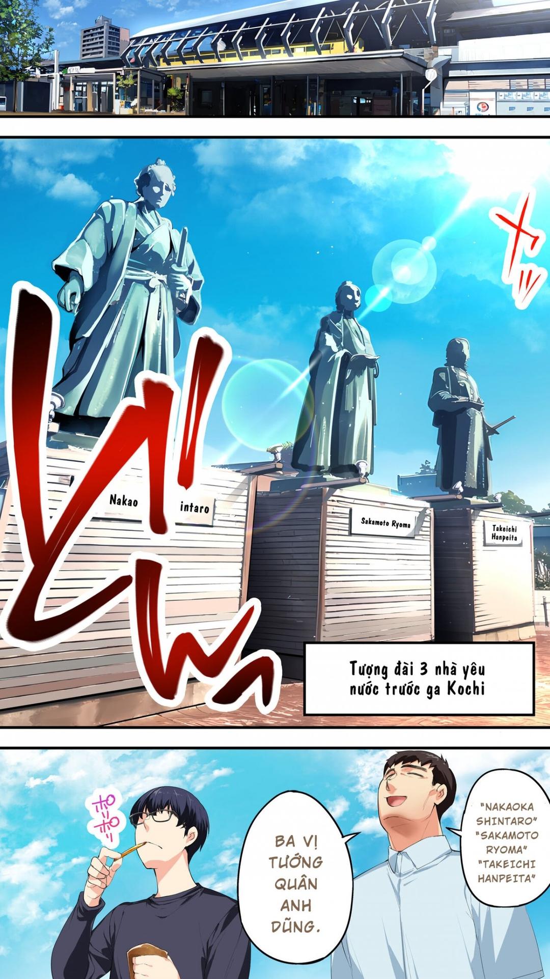 Trang 16
