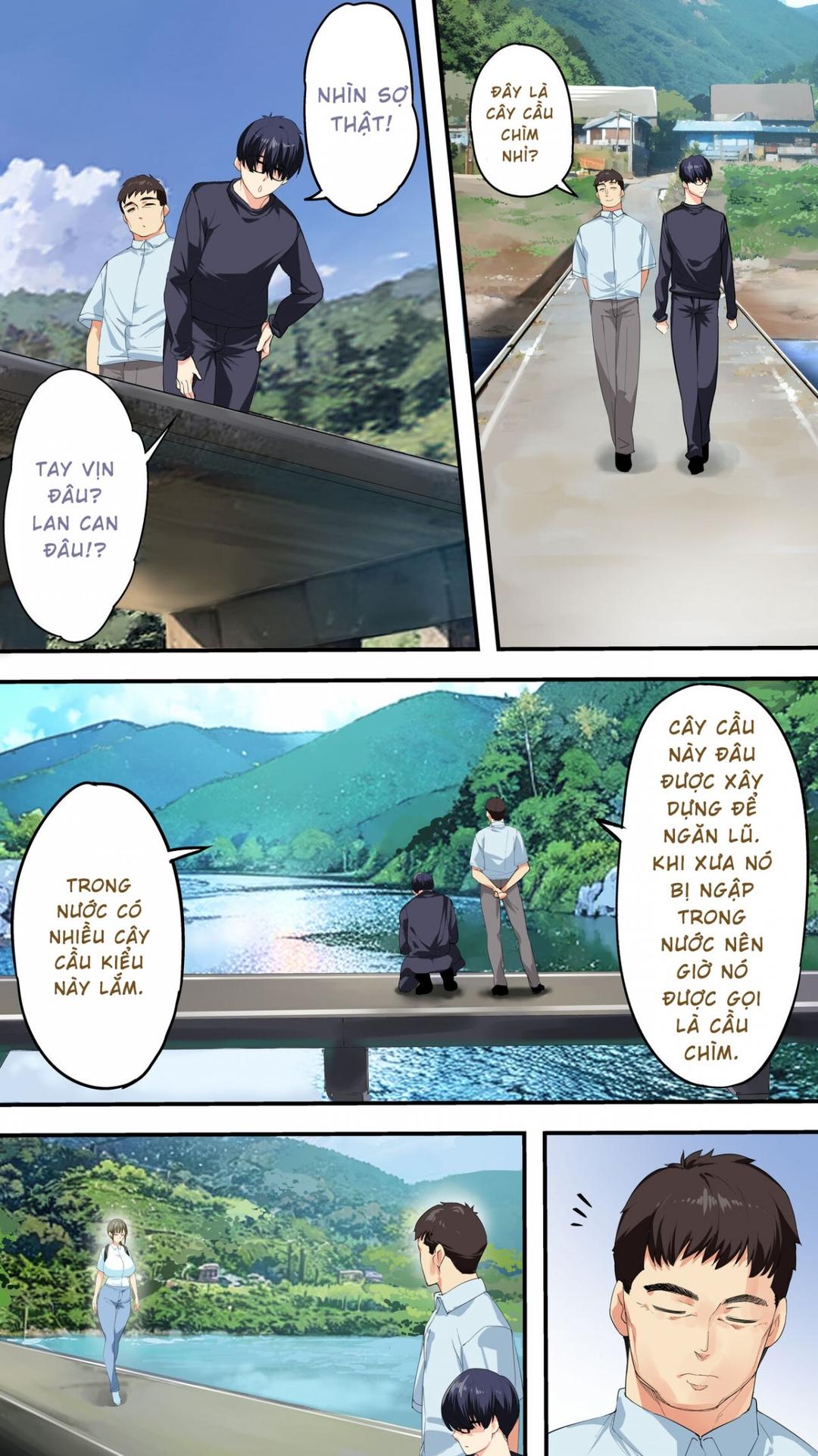 Trang 29