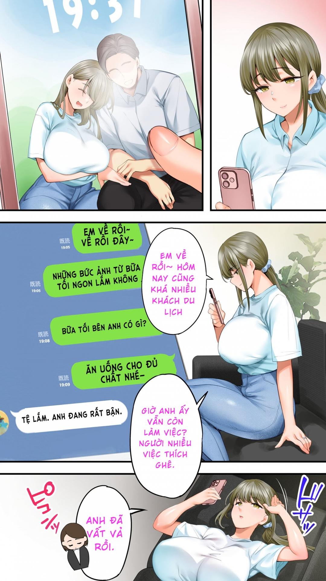 Trang 32