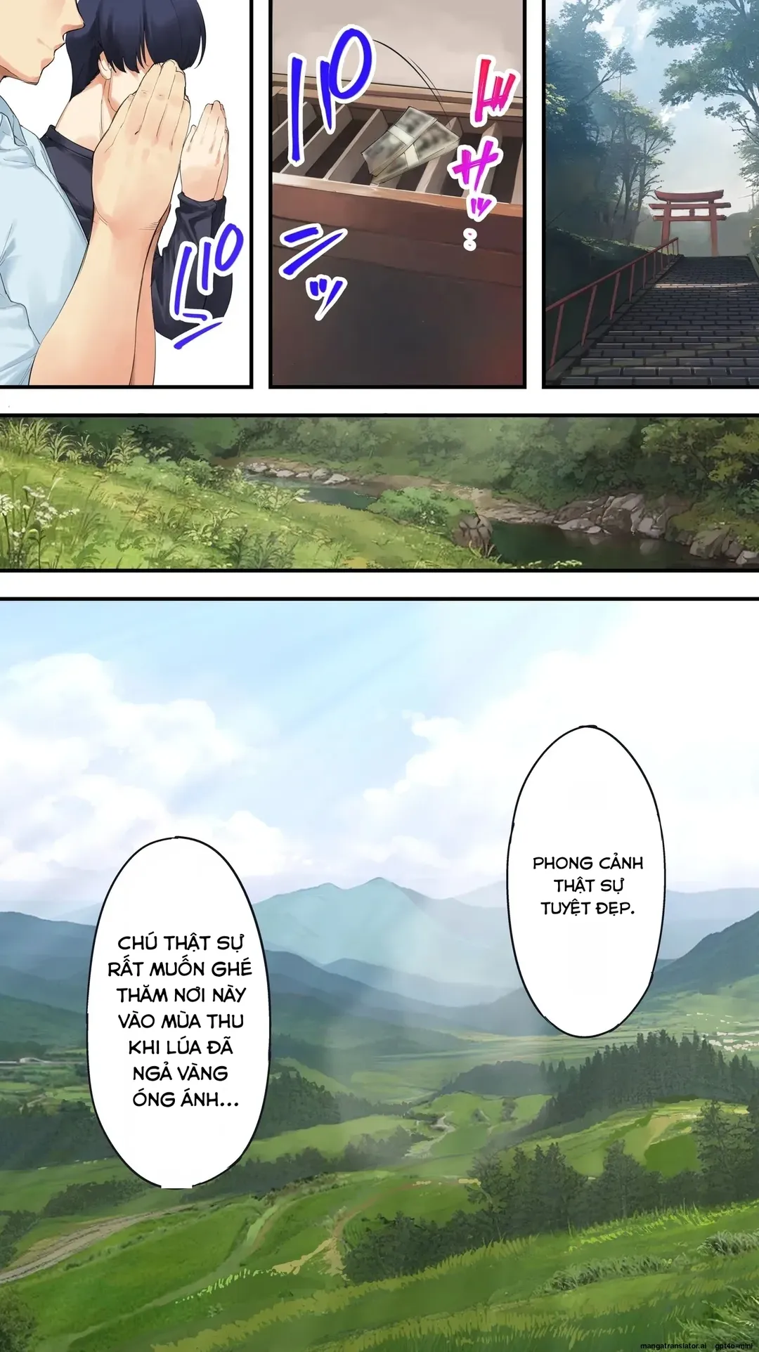 Trang 106