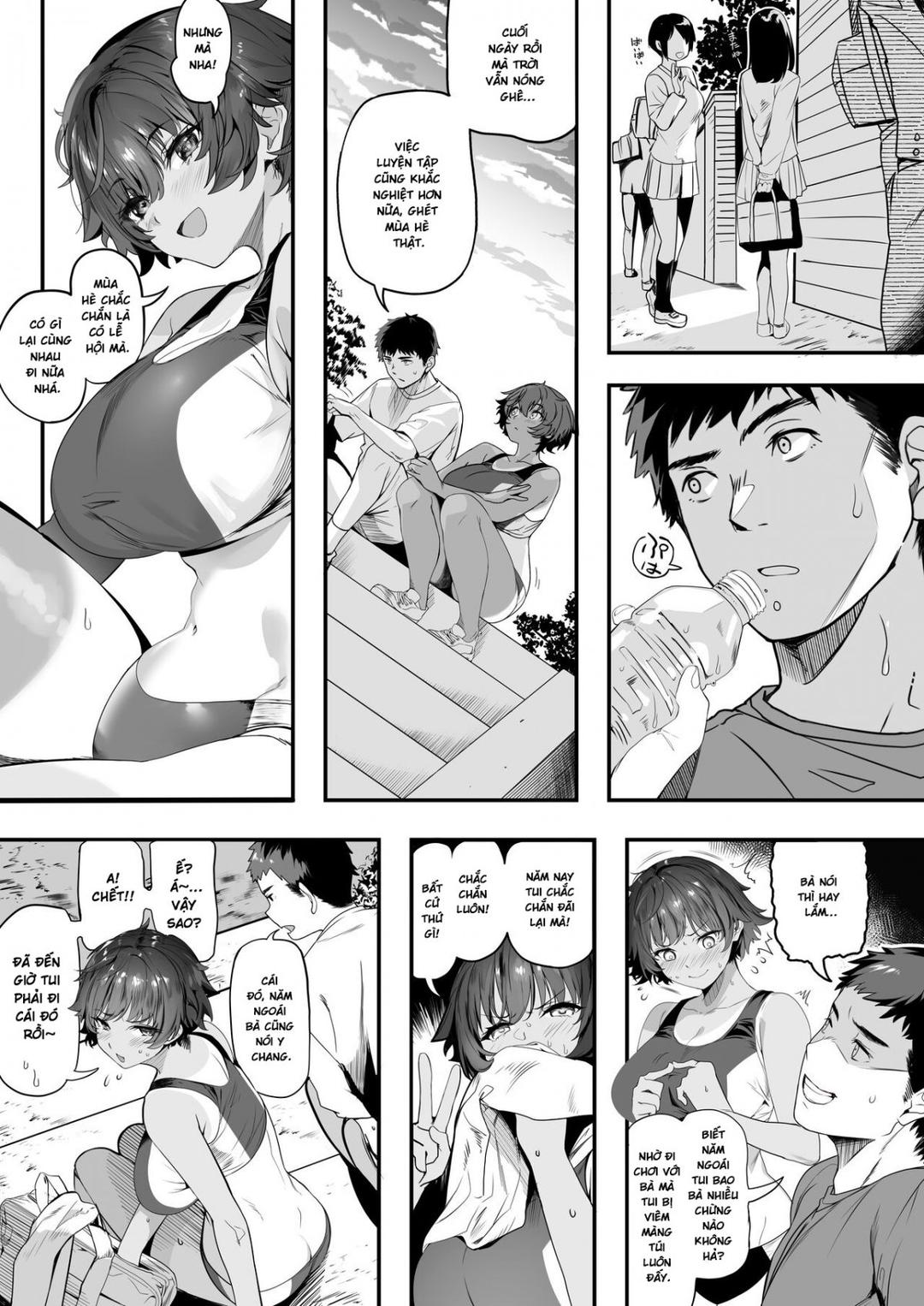 Trang 8