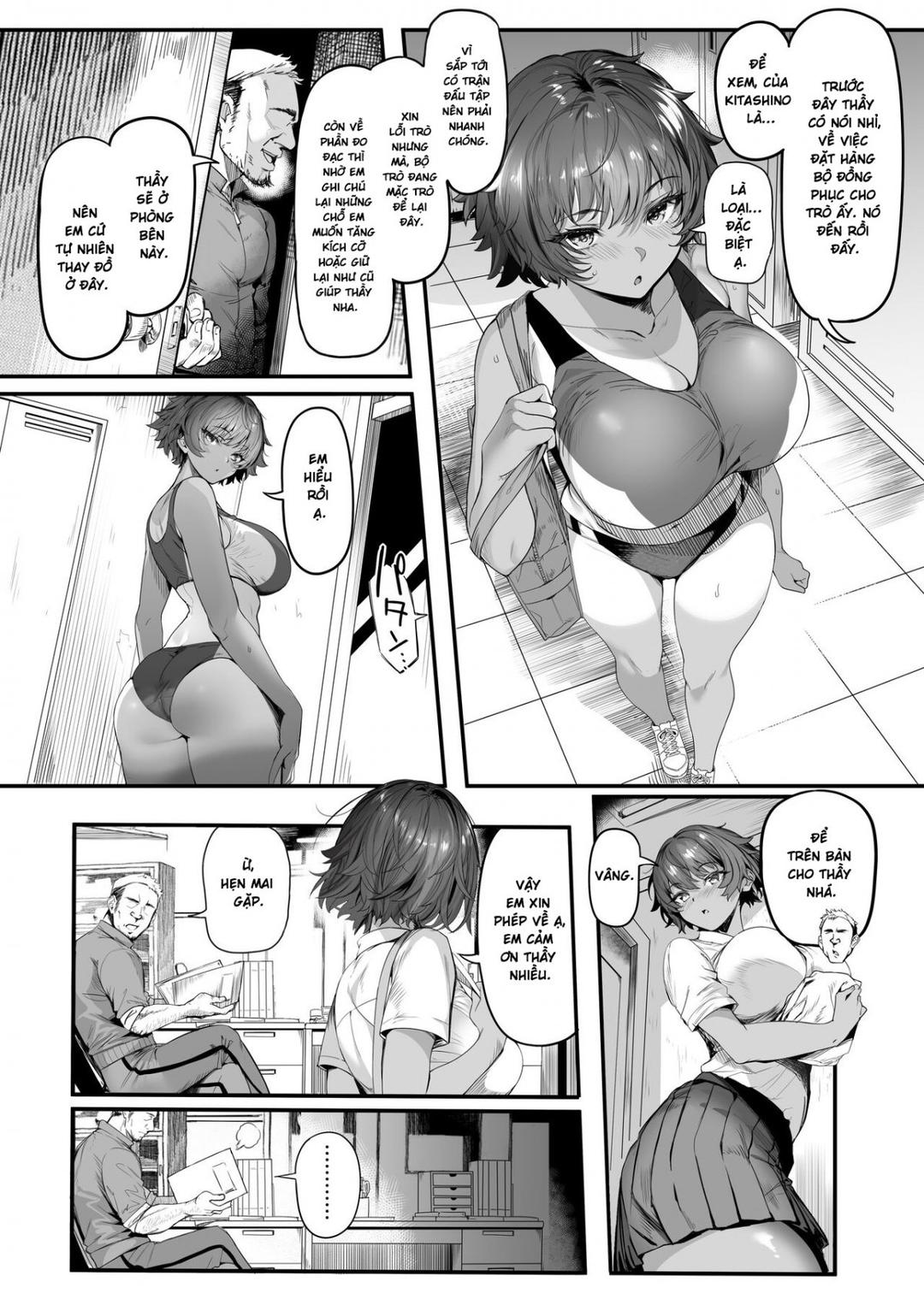 Trang 16