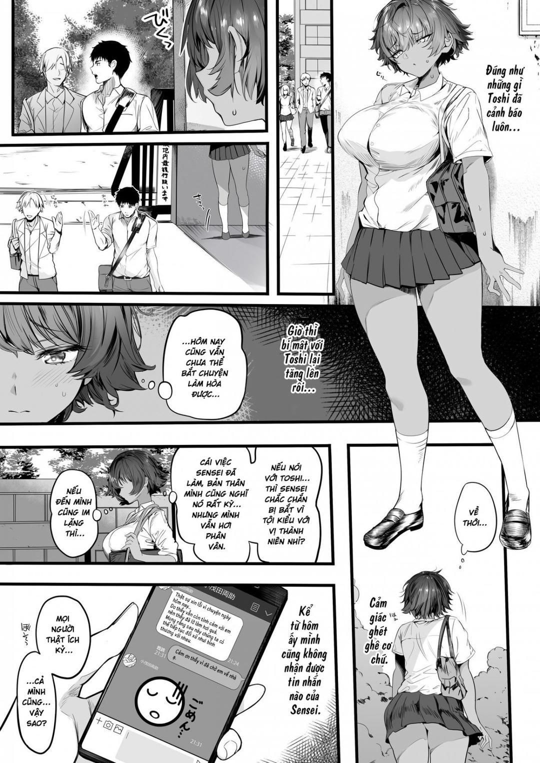 Trang 36
