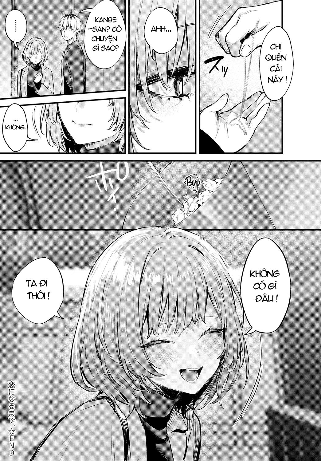 Trang 44