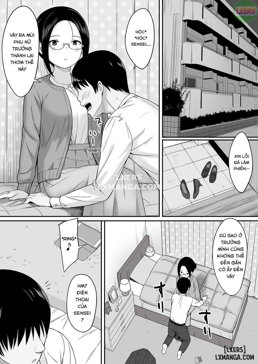 Trang 8