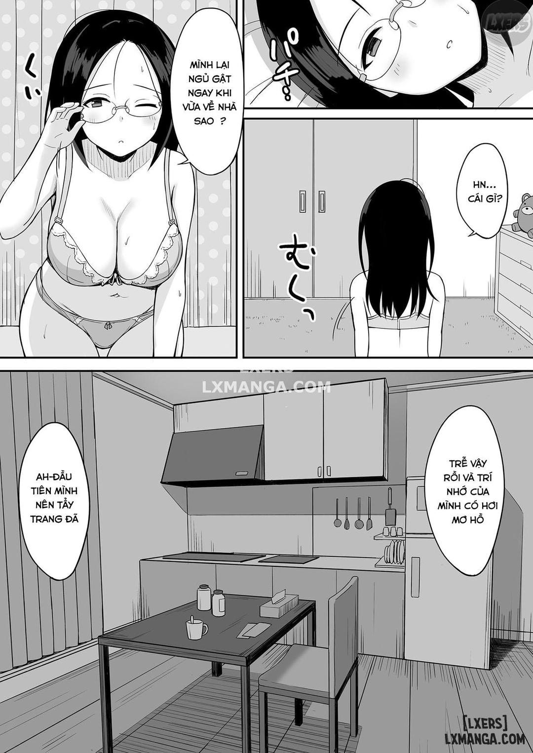 Trang 20