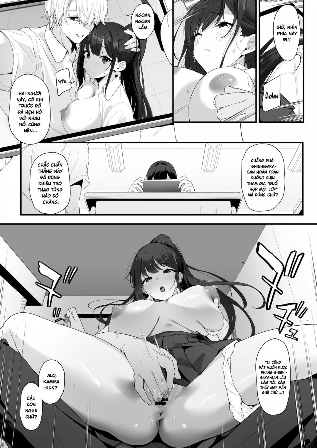 Trang 32