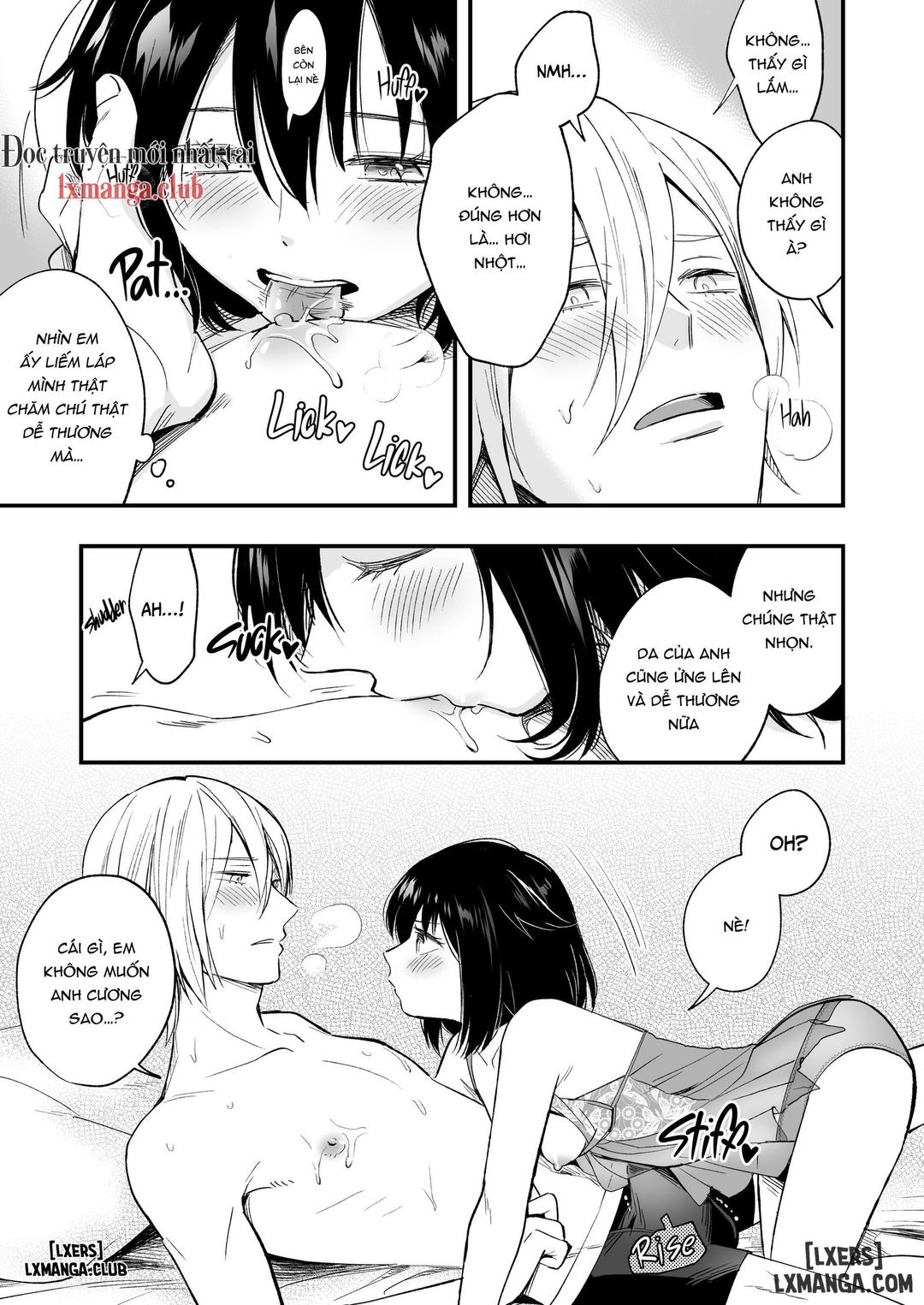 Trang 32