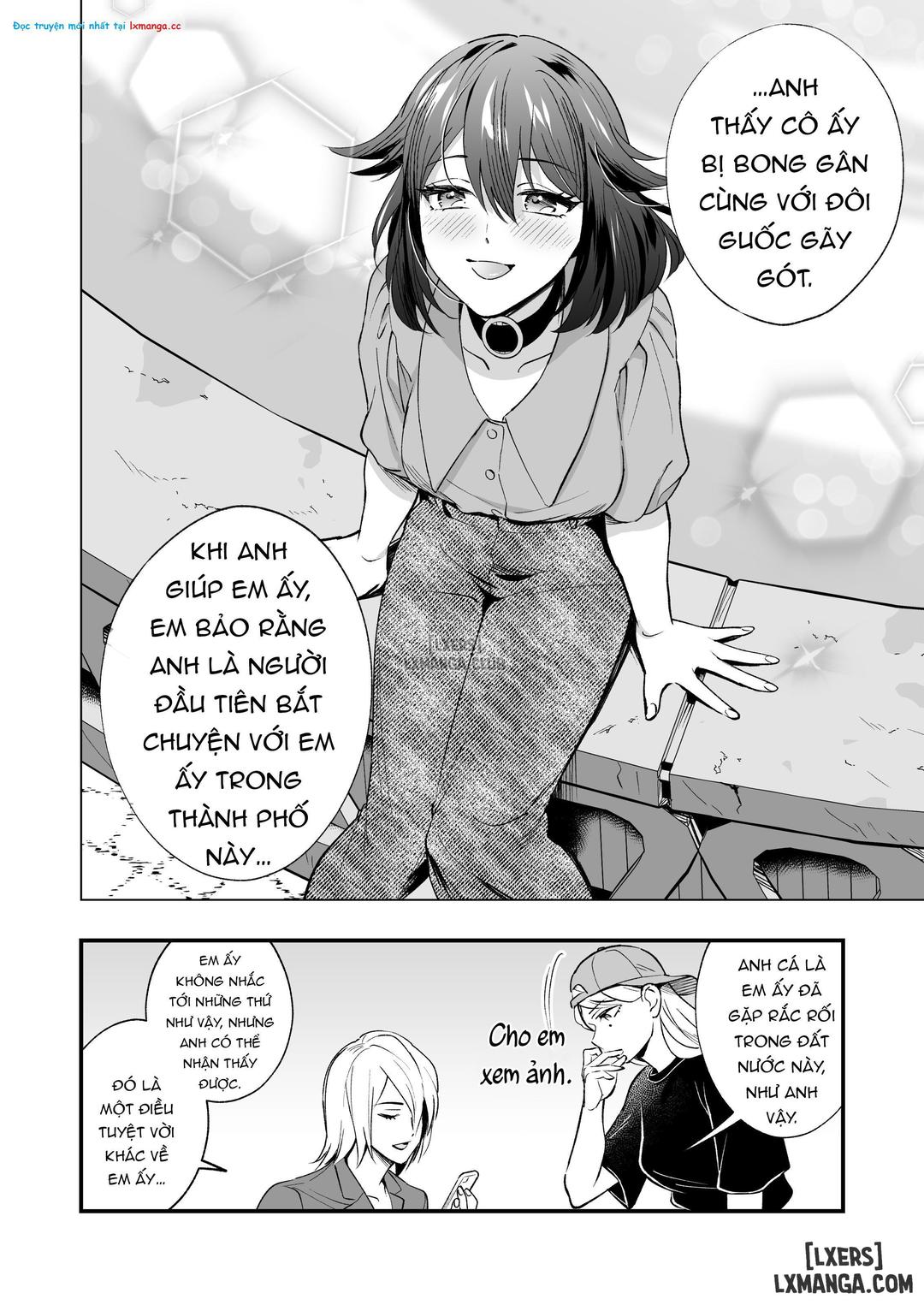 Trang 22