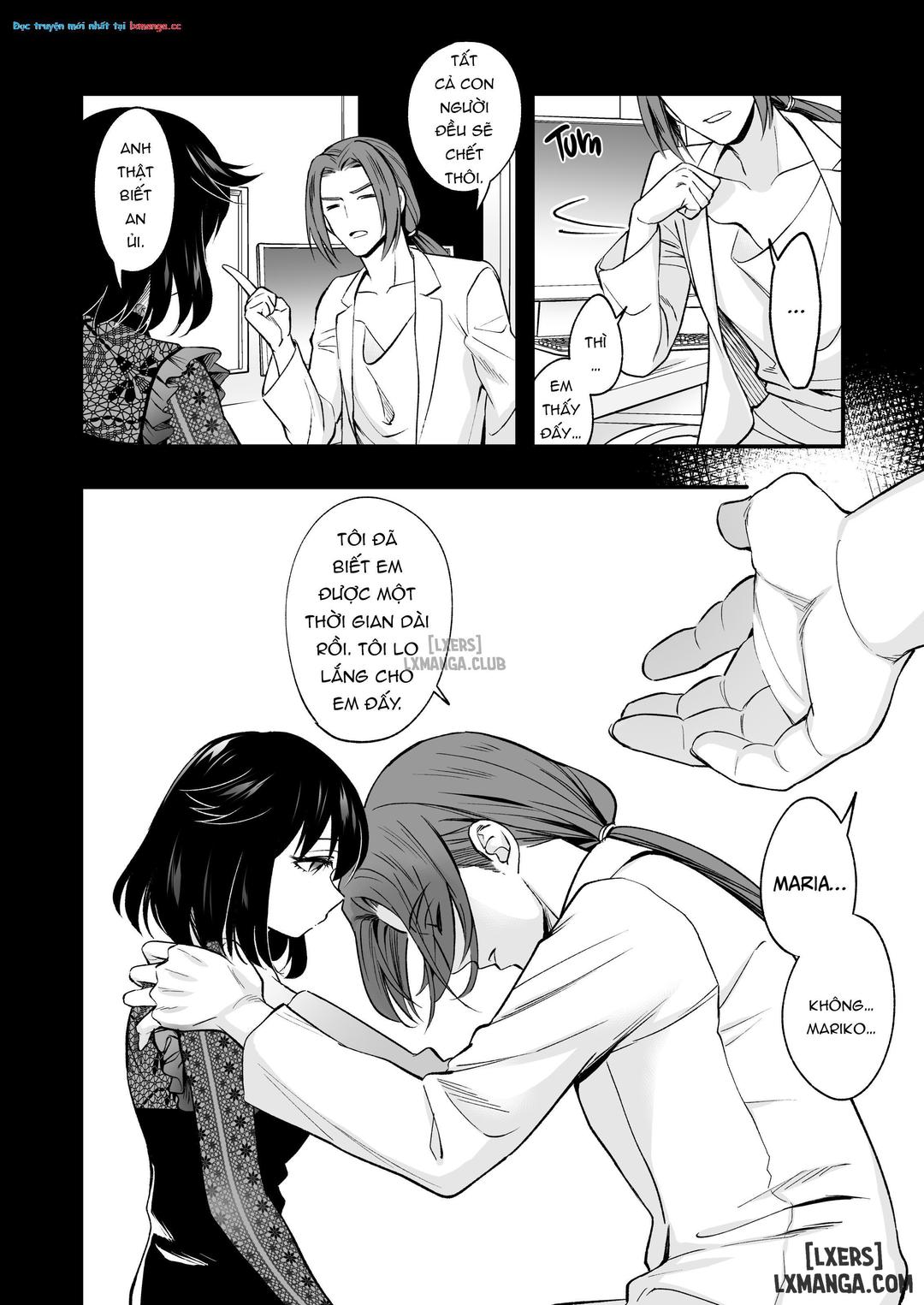 Trang 36