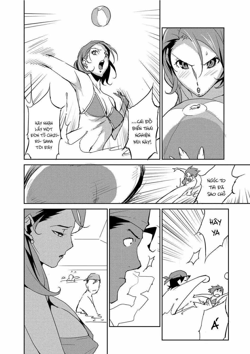 Trang 6