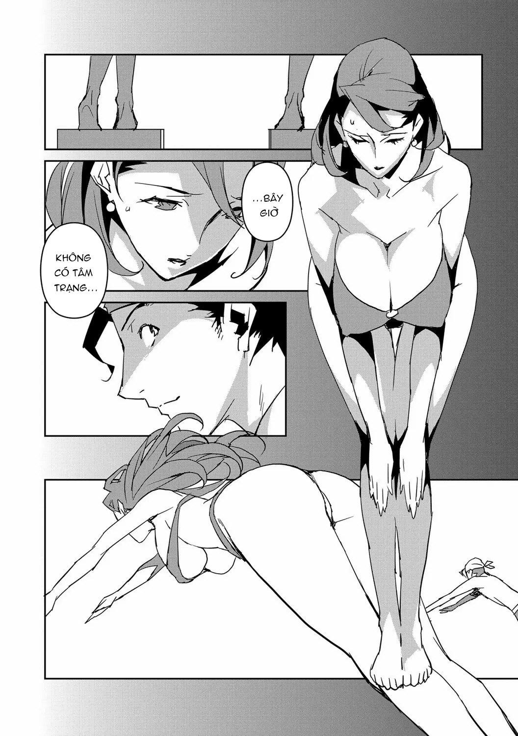 Trang 8