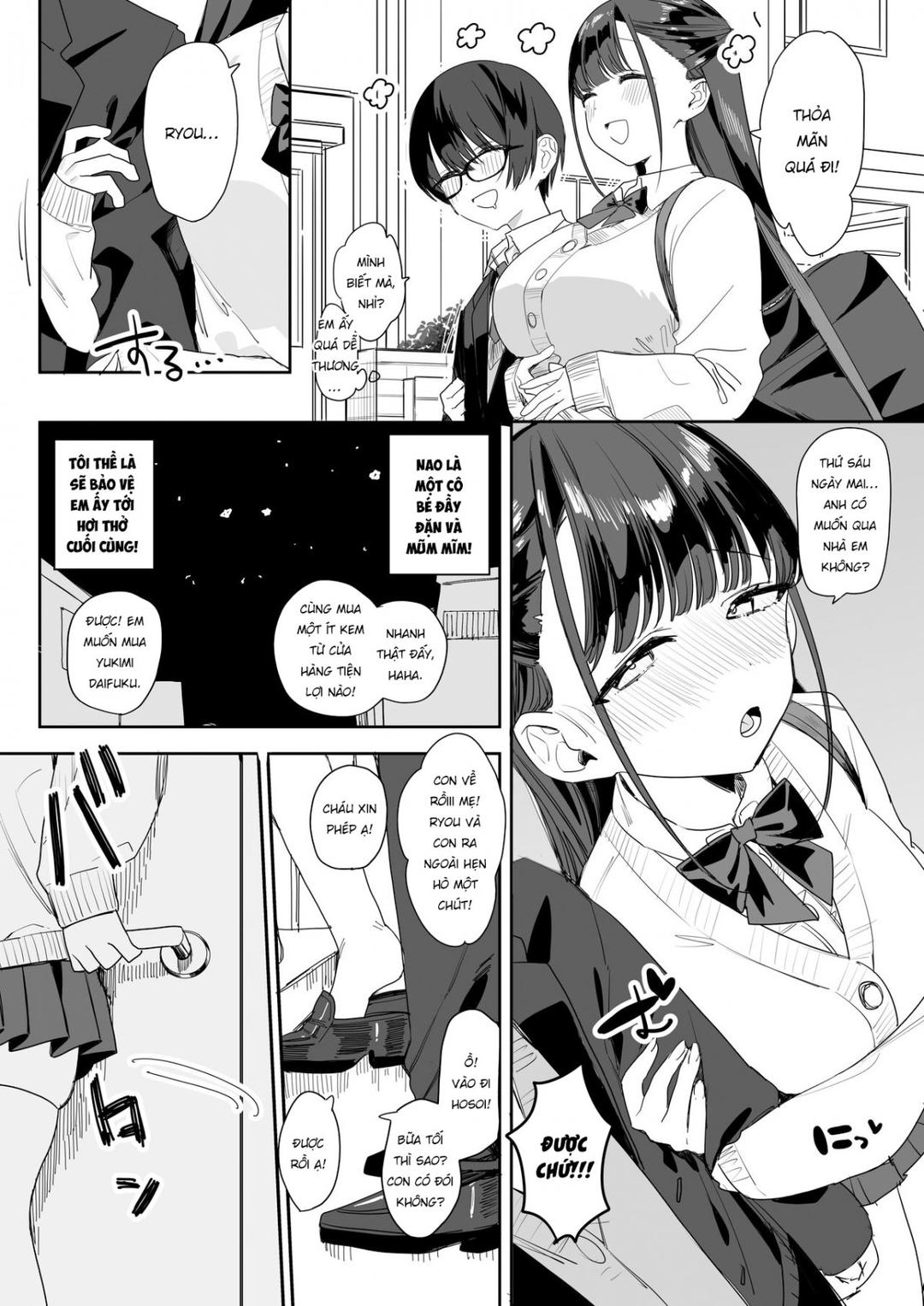 Trang 8