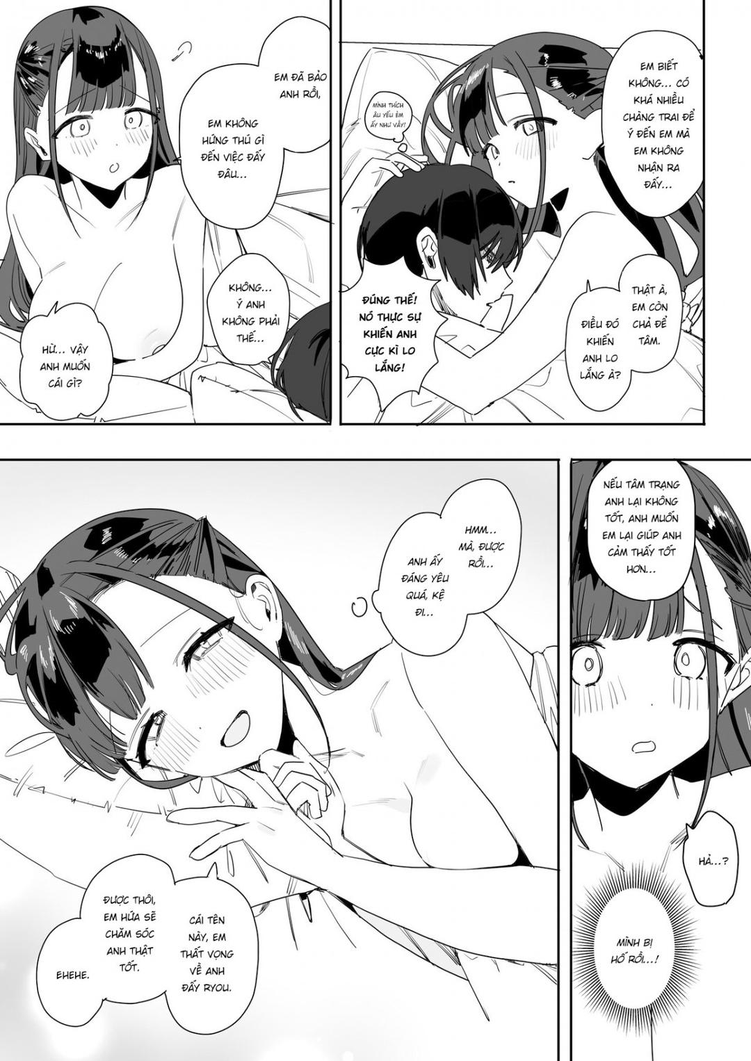Trang 31